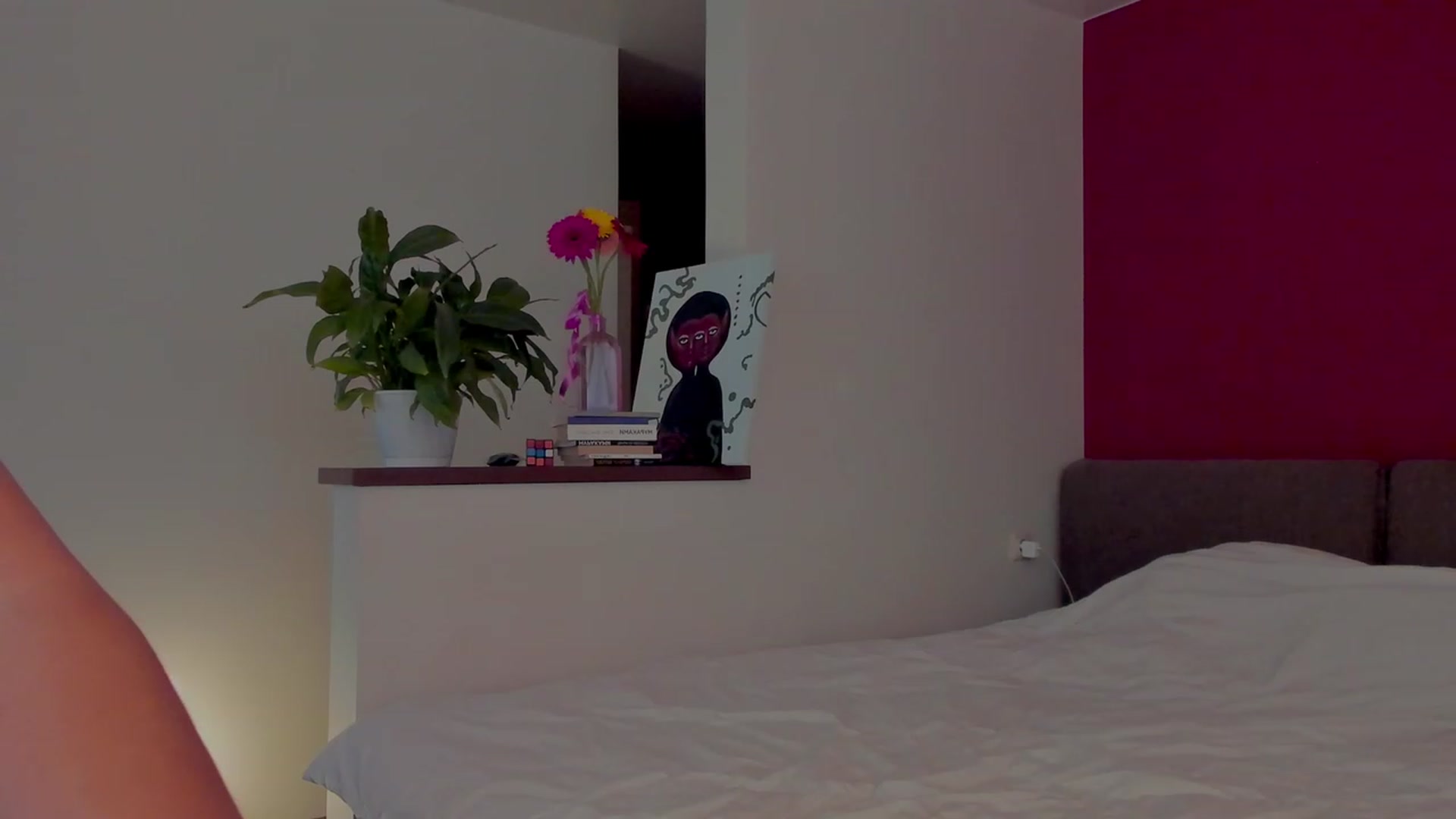 Gallery image thumbnail from AlexaGirl1's myfreecams stream on, 07/19/2023, 14:51 image 19 of 20
