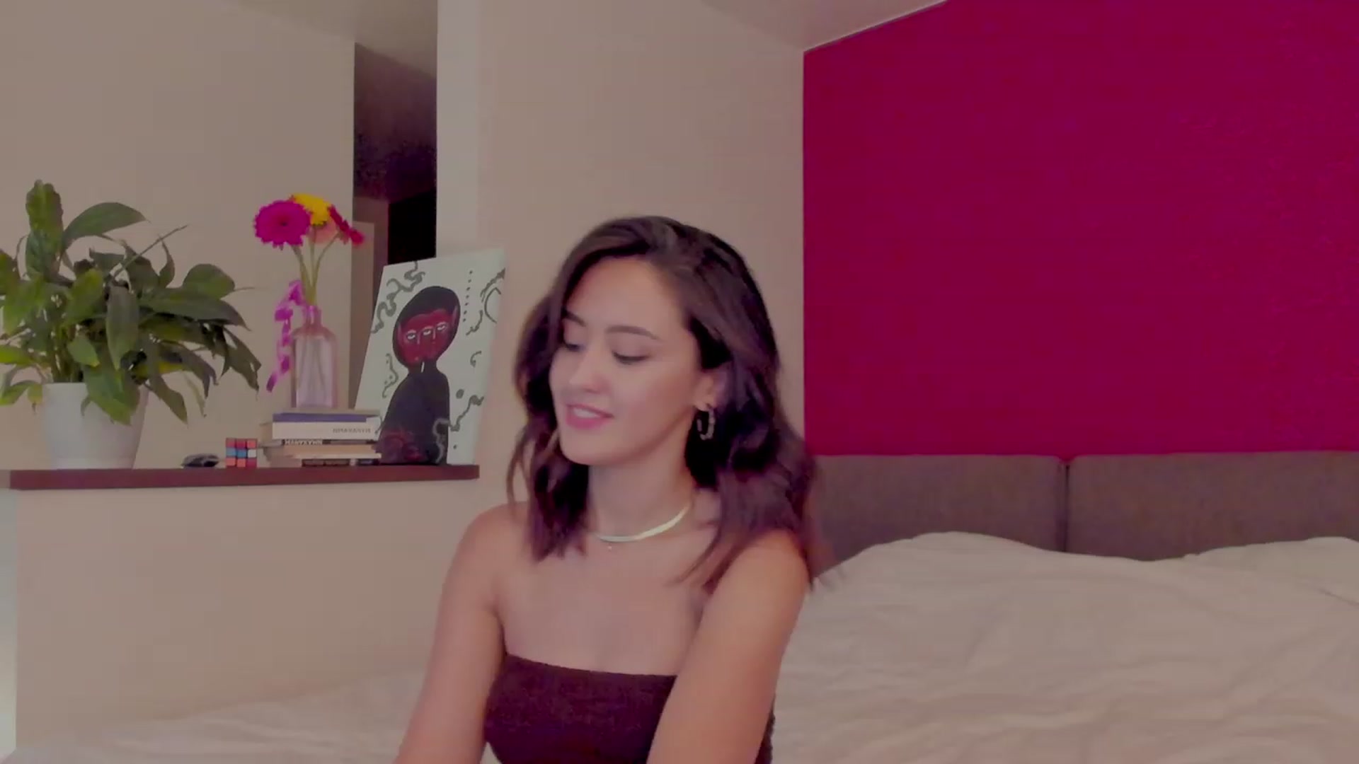 Gallery image thumbnail from AlexaGirl1's myfreecams stream on, 07/19/2023, 15:47 image 5 of 20