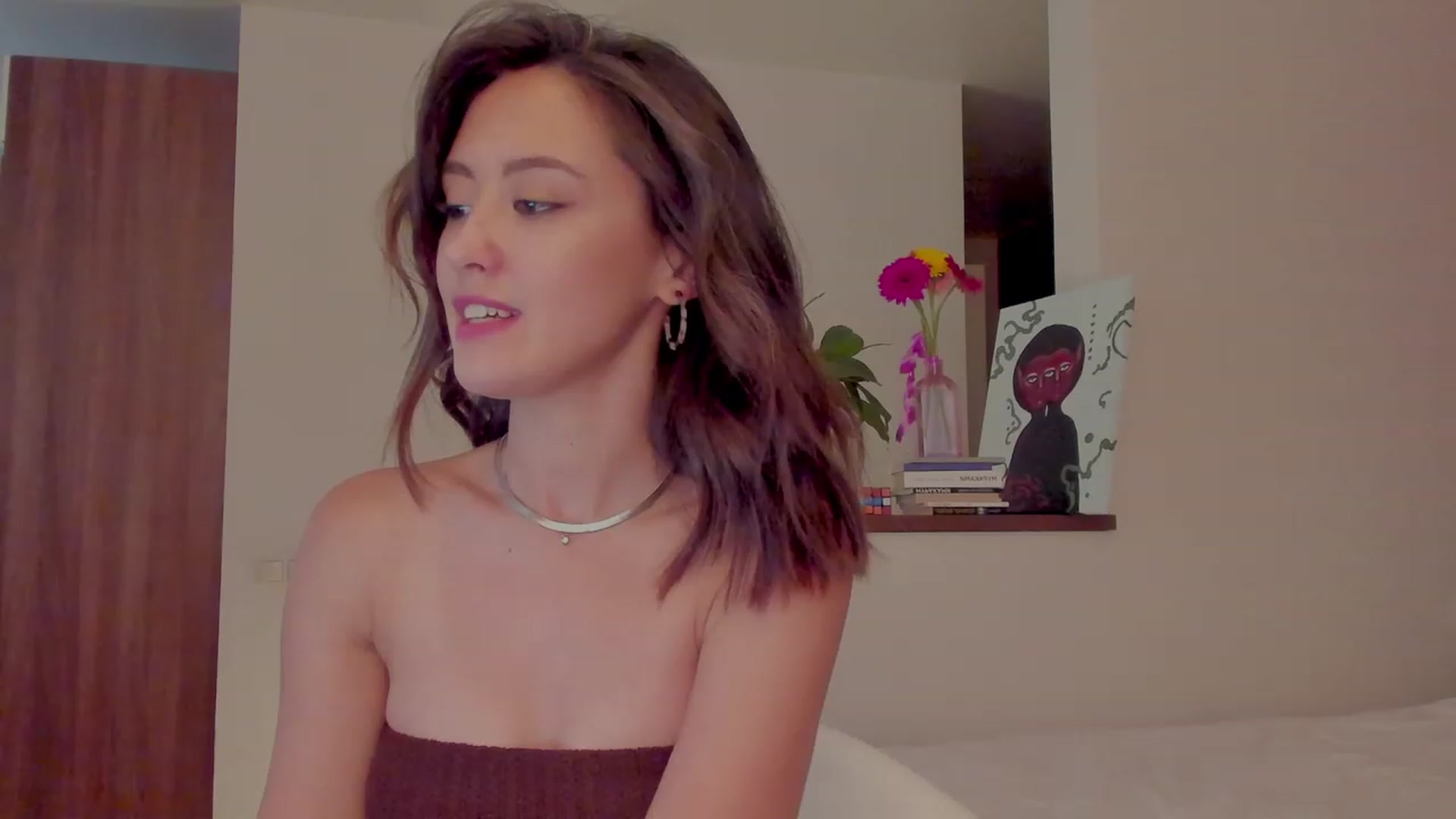 Gallery image thumbnail from AlexaGirl1's myfreecams stream on, 07/19/2023, 15:47 image 7 of 20