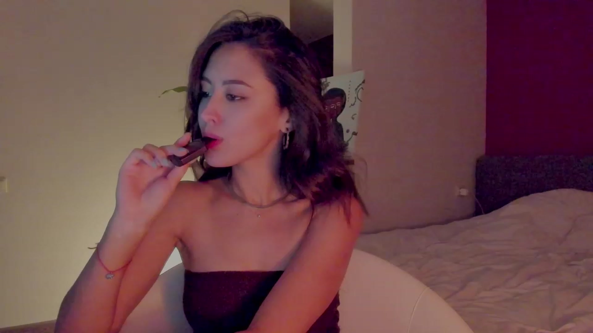 Gallery image thumbnail from AlexaGirl1's myfreecams stream on, 07/19/2023, 17:18 image 5 of 20