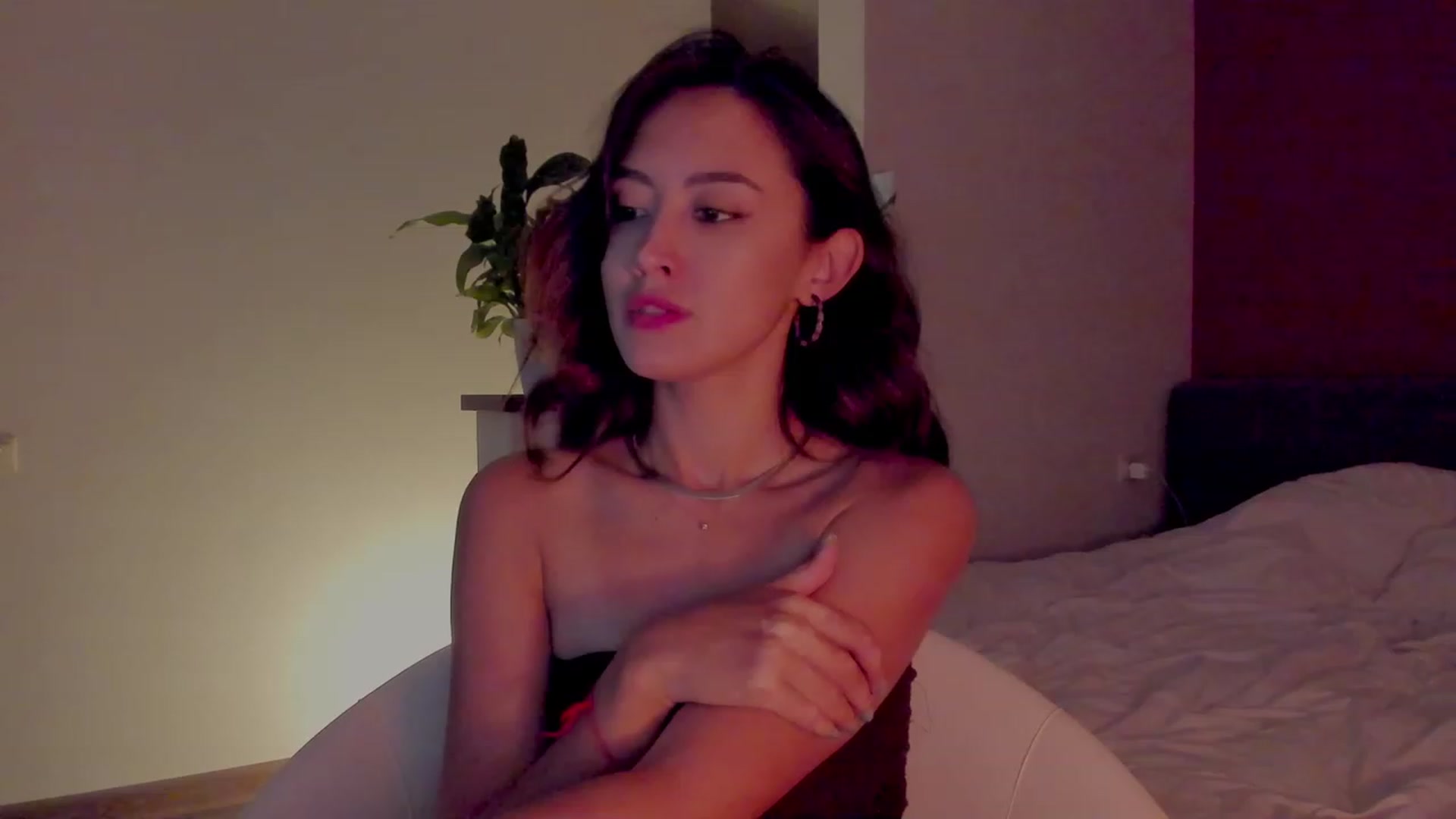 Gallery image thumbnail from AlexaGirl1's myfreecams stream on, 07/19/2023, 17:18 image 2 of 20