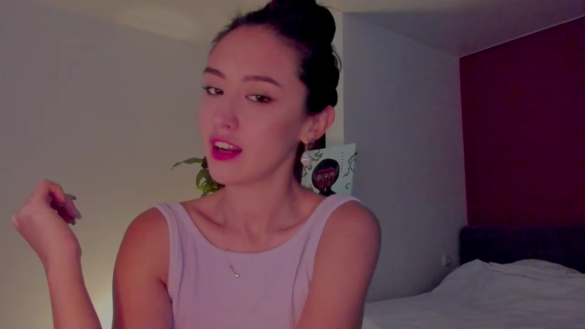 Gallery image thumbnail from AlexaGirl1's myfreecams stream on, 07/23/2023, 17:44 image 3 of 20