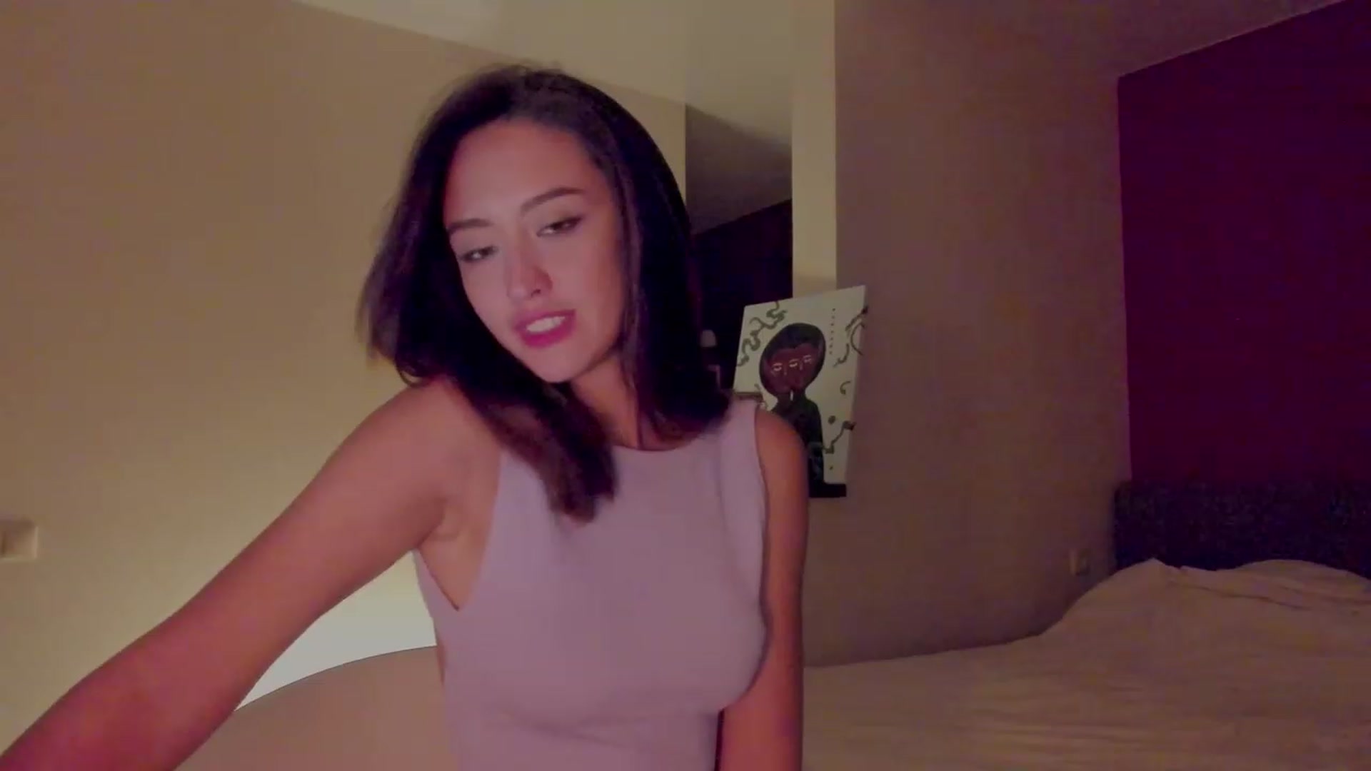Gallery image thumbnail from AlexaGirl1's myfreecams stream on, 07/23/2023, 17:44 image 15 of 20