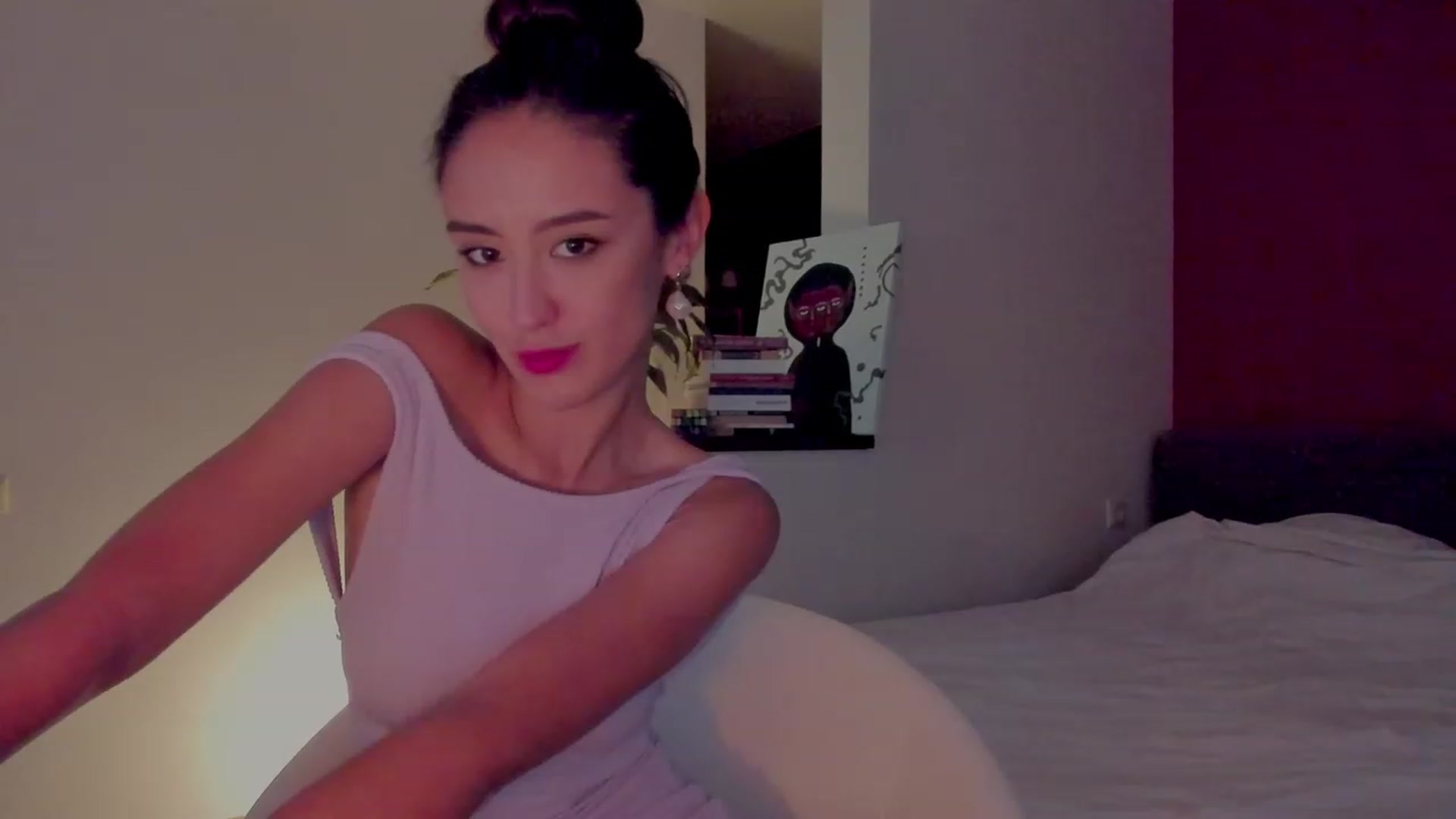 Gallery image thumbnail from AlexaGirl1's myfreecams stream on, 07/23/2023, 17:44 image 4 of 20