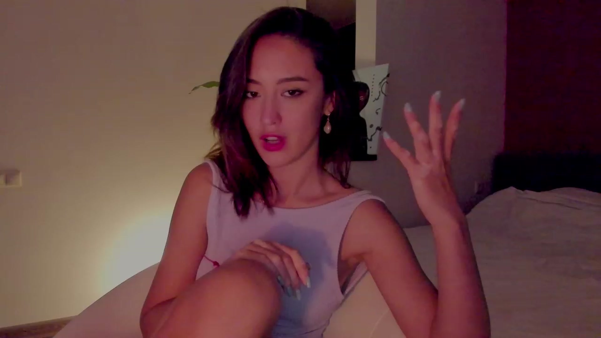 Gallery image thumbnail from AlexaGirl1's myfreecams stream on, 07/23/2023, 17:44 image 8 of 20