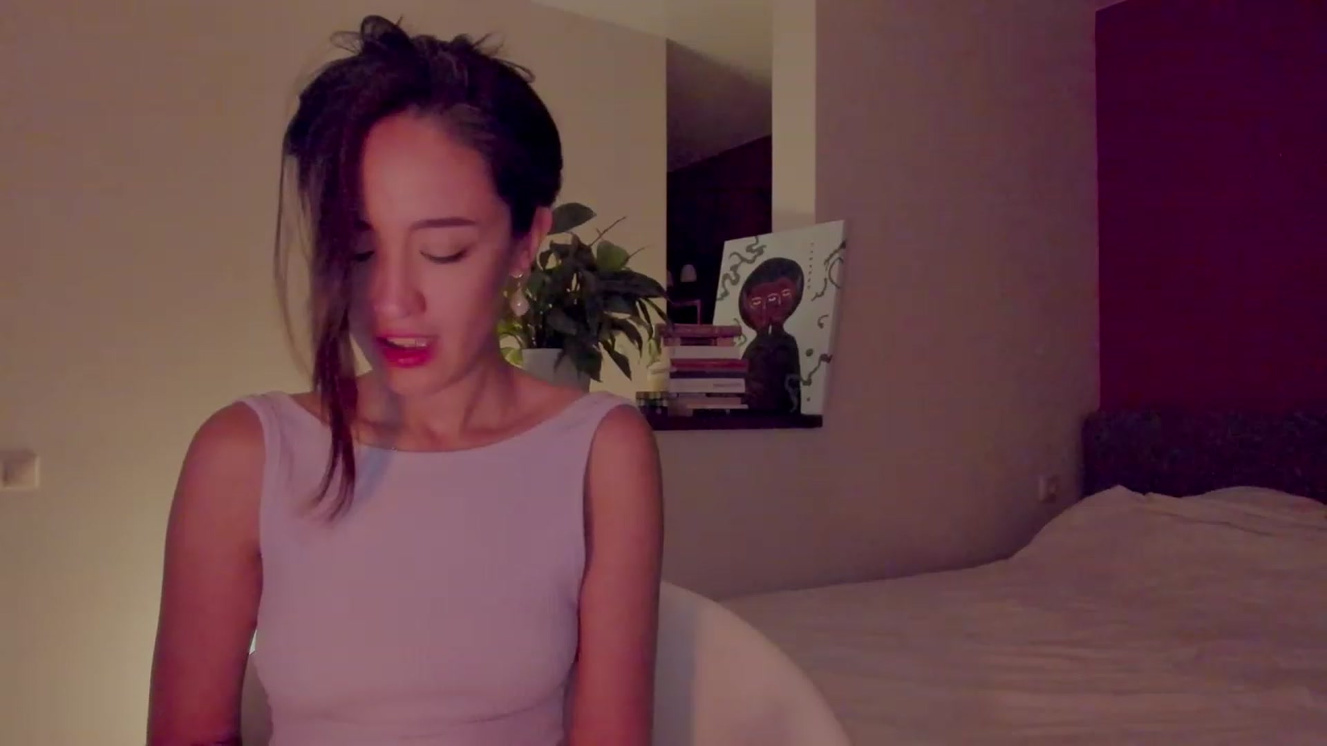 Gallery image thumbnail from AlexaGirl1's myfreecams stream on, 07/23/2023, 17:44 image 9 of 20