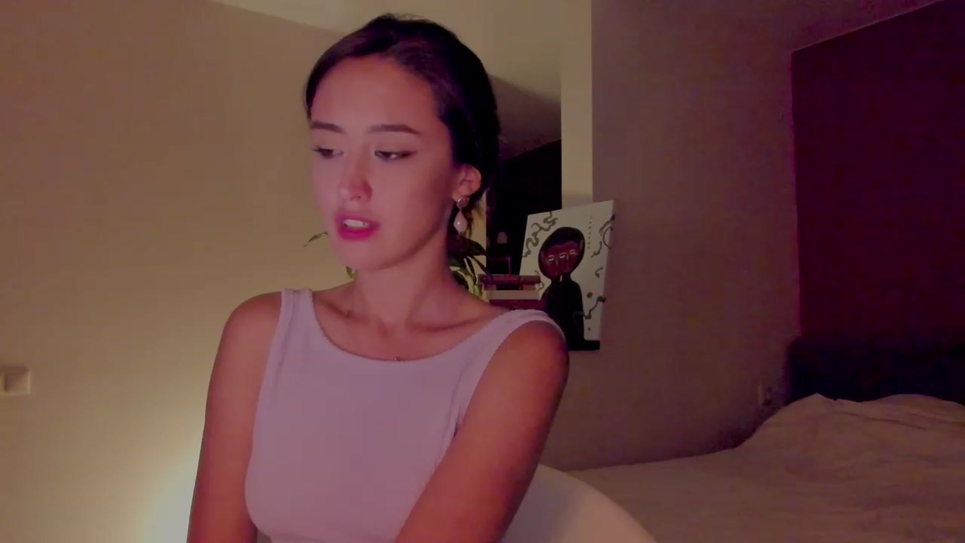Gallery image thumbnail from AlexaGirl1's myfreecams stream on, 07/23/2023, 17:44 image 12 of 20