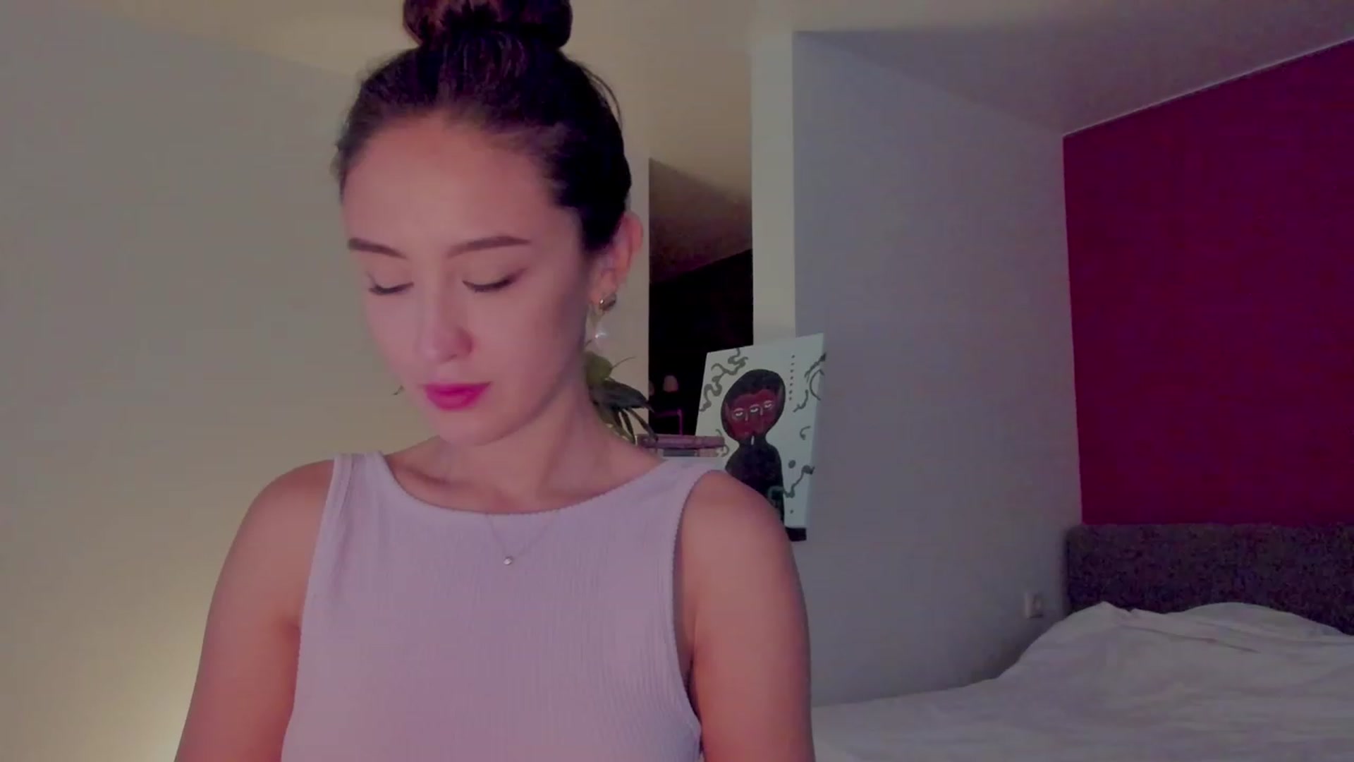 Gallery image thumbnail from AlexaGirl1's myfreecams stream on, 07/23/2023, 17:44 image 2 of 20