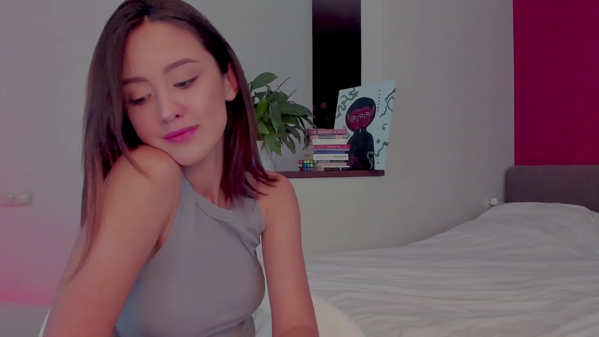 Gallery image thumbnail from AlexaGirl1's myfreecams stream on, 07/25/2023, 10:43 image 9 of 20