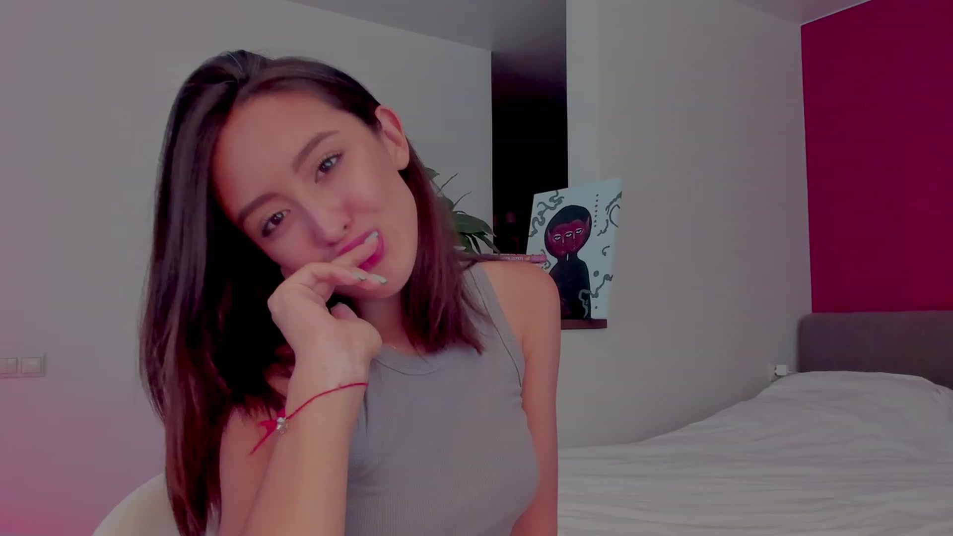 Gallery image thumbnail from AlexaGirl1's myfreecams stream on, 07/25/2023, 10:43 image 16 of 20