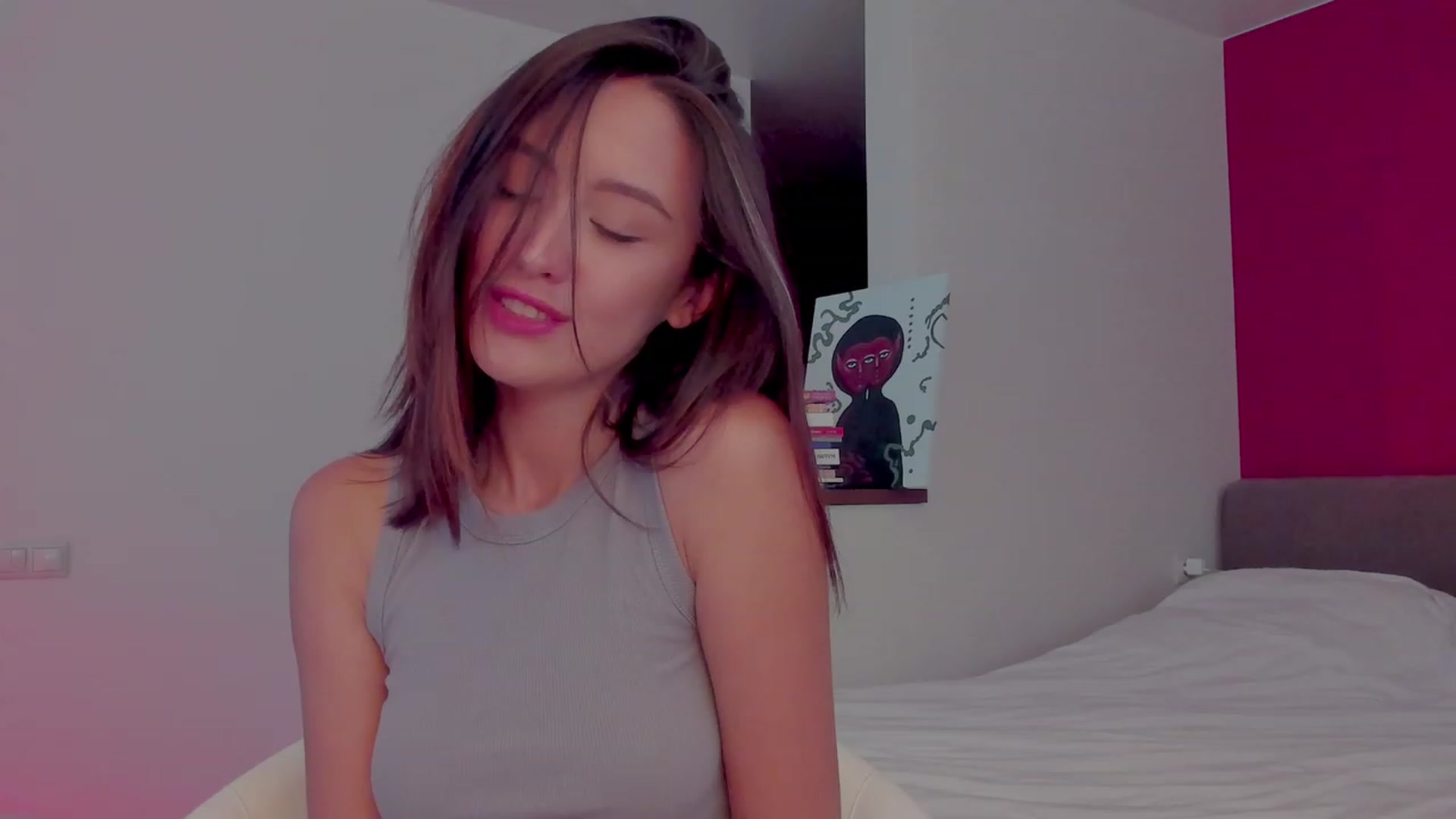 Gallery image thumbnail from AlexaGirl1's myfreecams stream on, 07/25/2023, 10:43 image 15 of 20