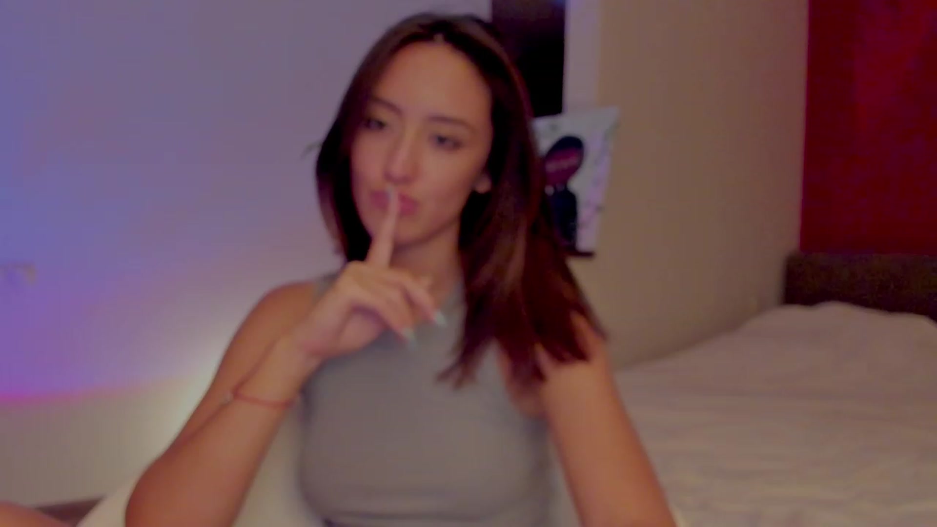 Gallery image thumbnail from AlexaGirl1's myfreecams stream on, 07/25/2023, 19:33 image 16 of 20