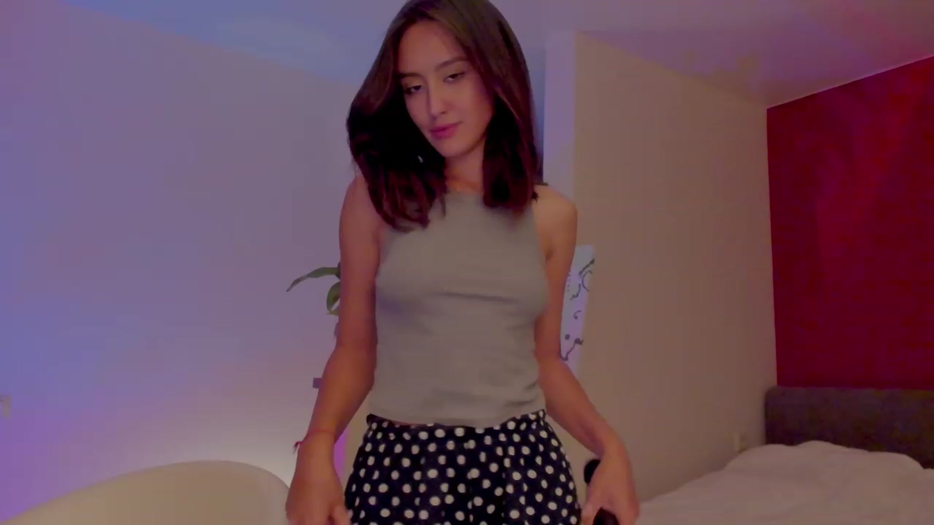 Gallery image thumbnail from AlexaGirl1's myfreecams stream on, 07/25/2023, 19:33 image 15 of 20