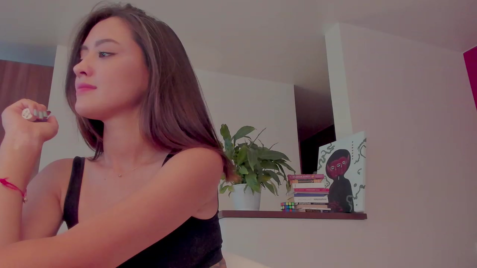 Gallery image thumbnail from AlexaGirl1's myfreecams stream on, 07/26/2023, 15:08 image 15 of 20