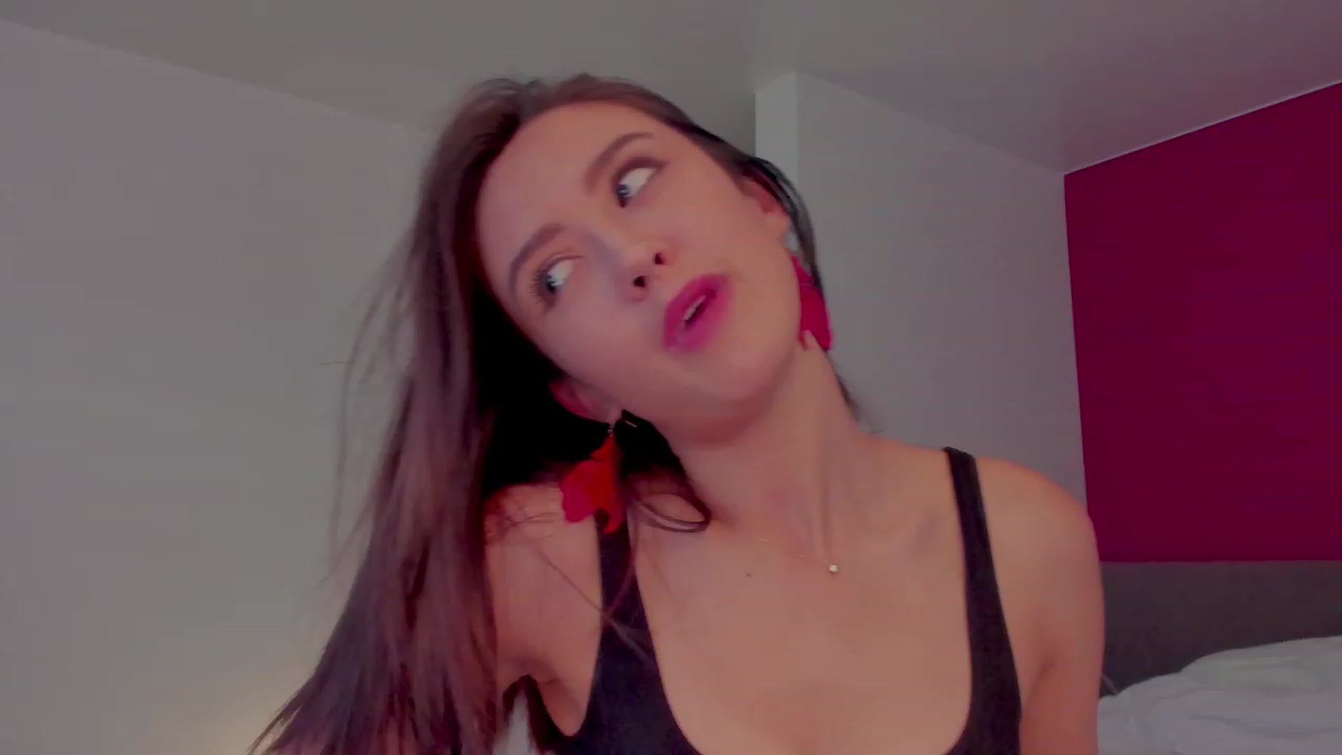 Gallery image thumbnail from AlexaGirl1's myfreecams stream on, 07/26/2023, 15:08 image 2 of 20