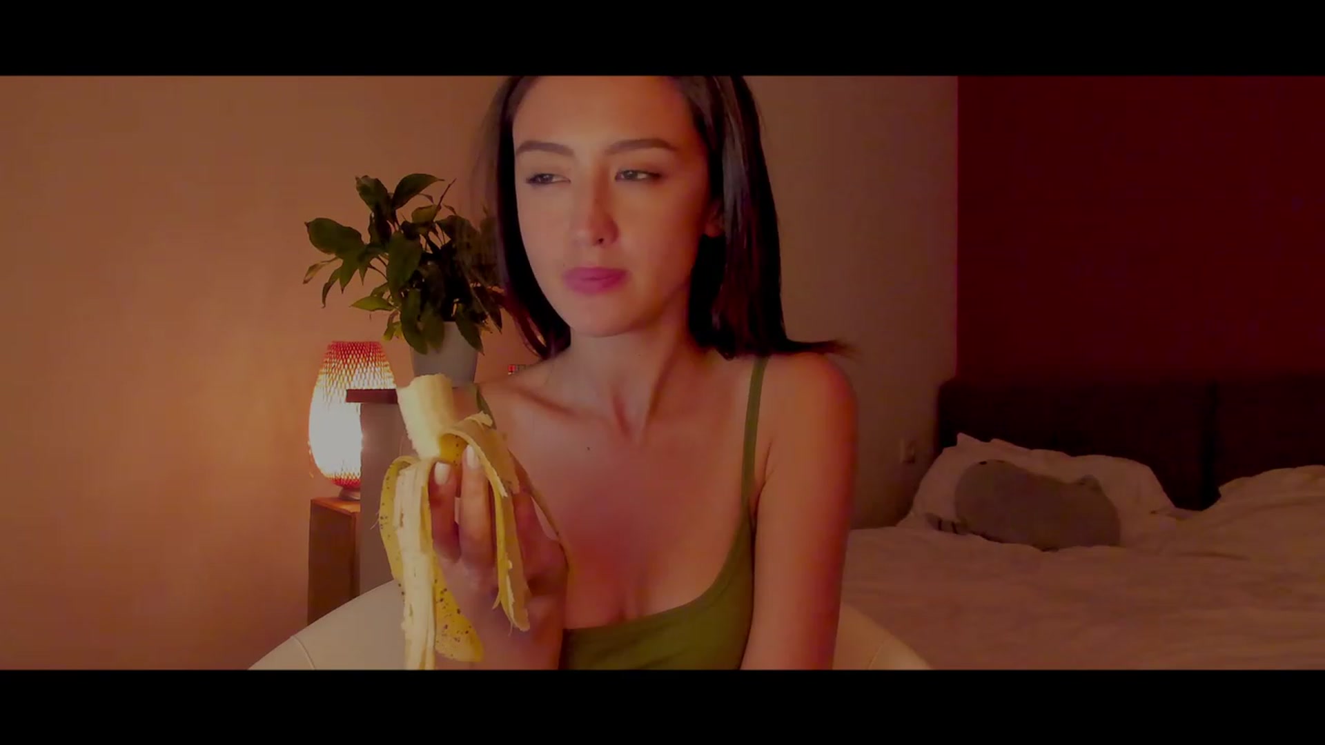Gallery image thumbnail from AlexaGirl1's myfreecams stream on, 07/30/2023, 17:37 image 18 of 20