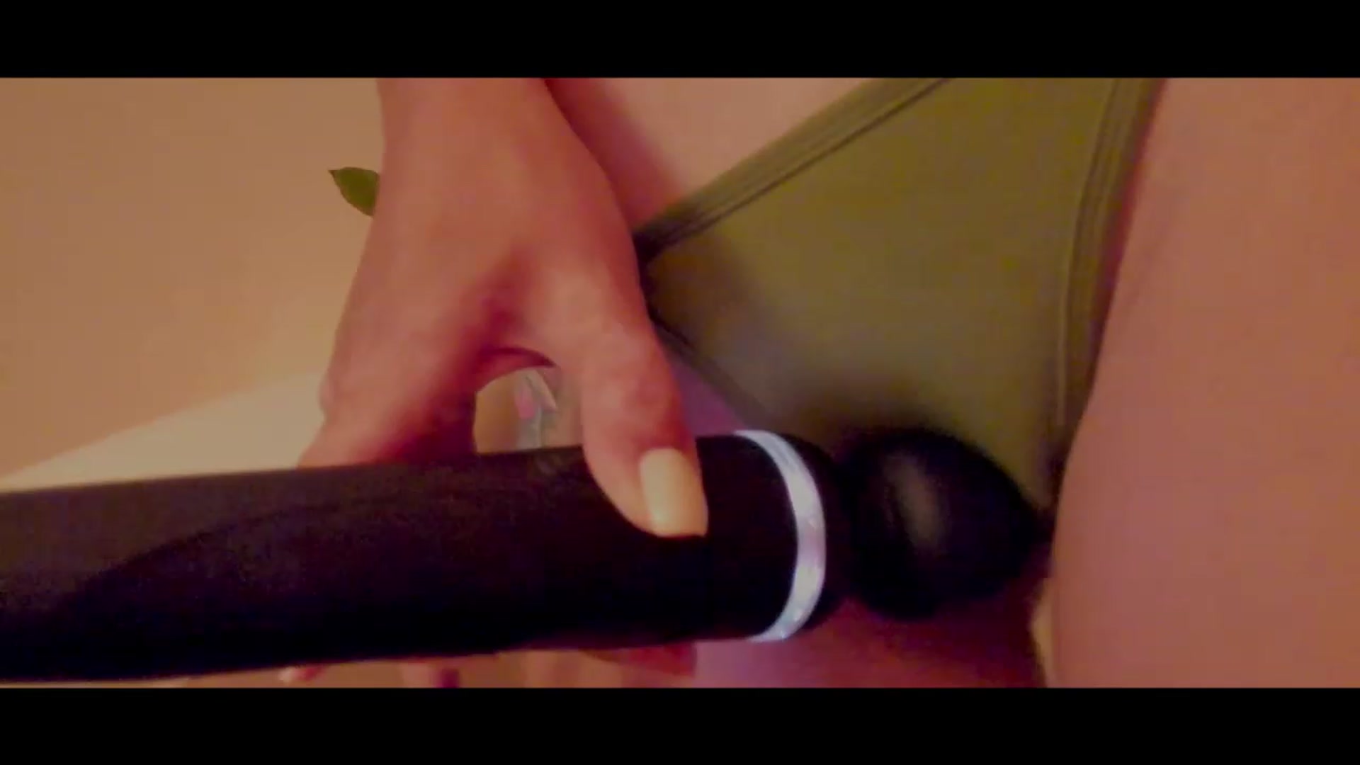 Gallery image thumbnail from AlexaGirl1's myfreecams stream on, 07/30/2023, 17:37 image 20 of 20
