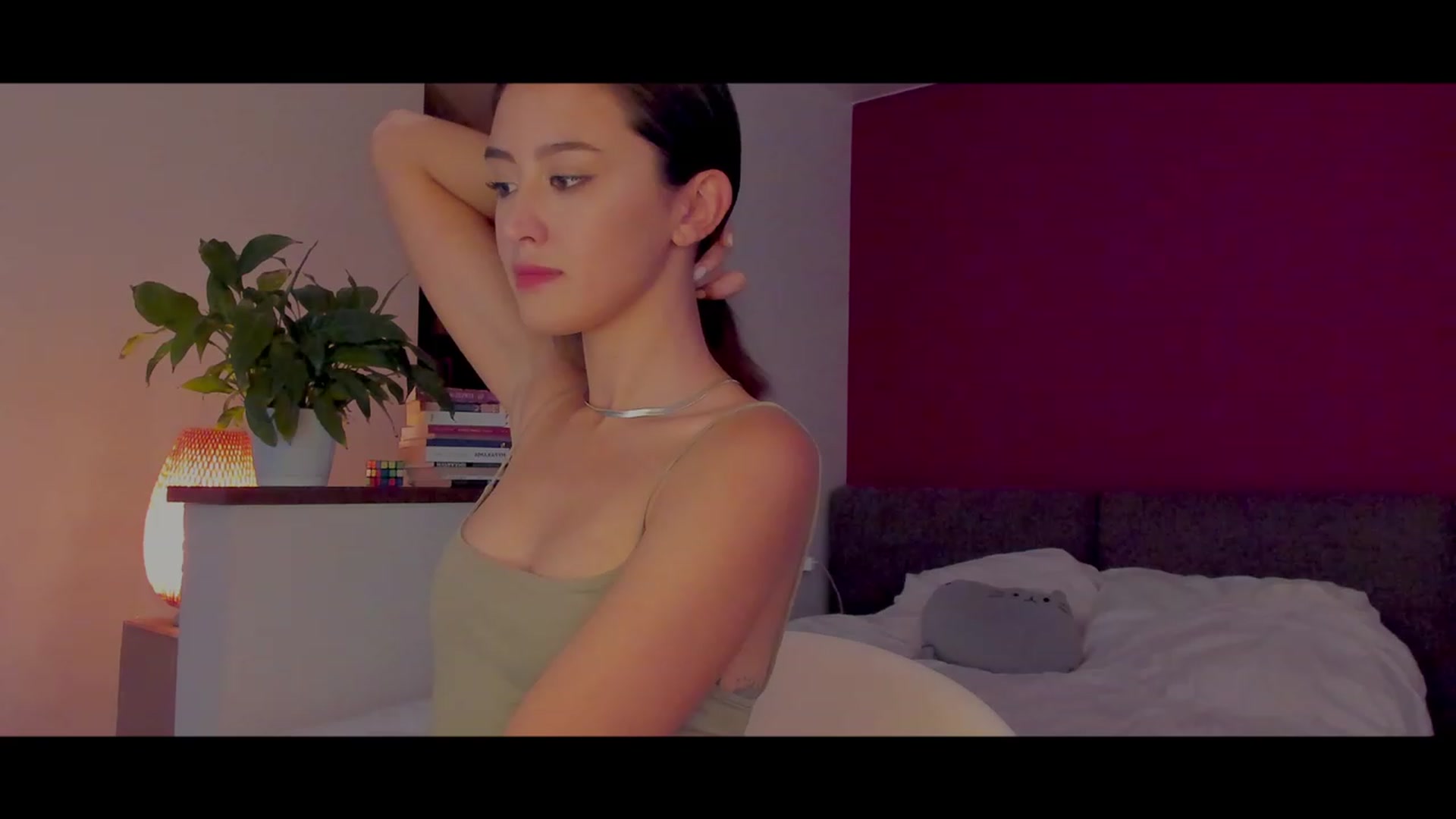 Gallery image thumbnail from AlexaGirl1's myfreecams stream on, 08/01/2023, 15:33 image 5 of 20