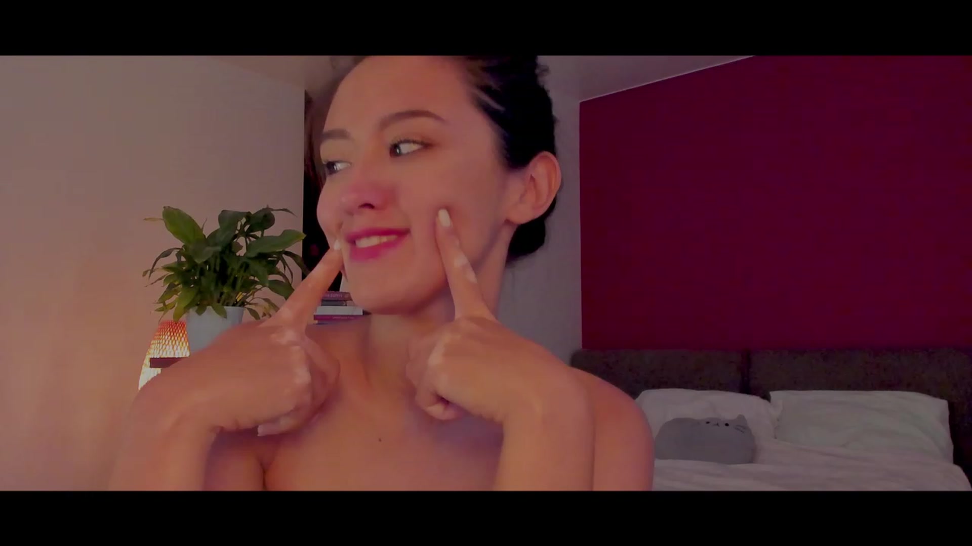 Gallery image thumbnail from AlexaGirl1's myfreecams stream on, 08/05/2023, 16:51 image 1 of 20