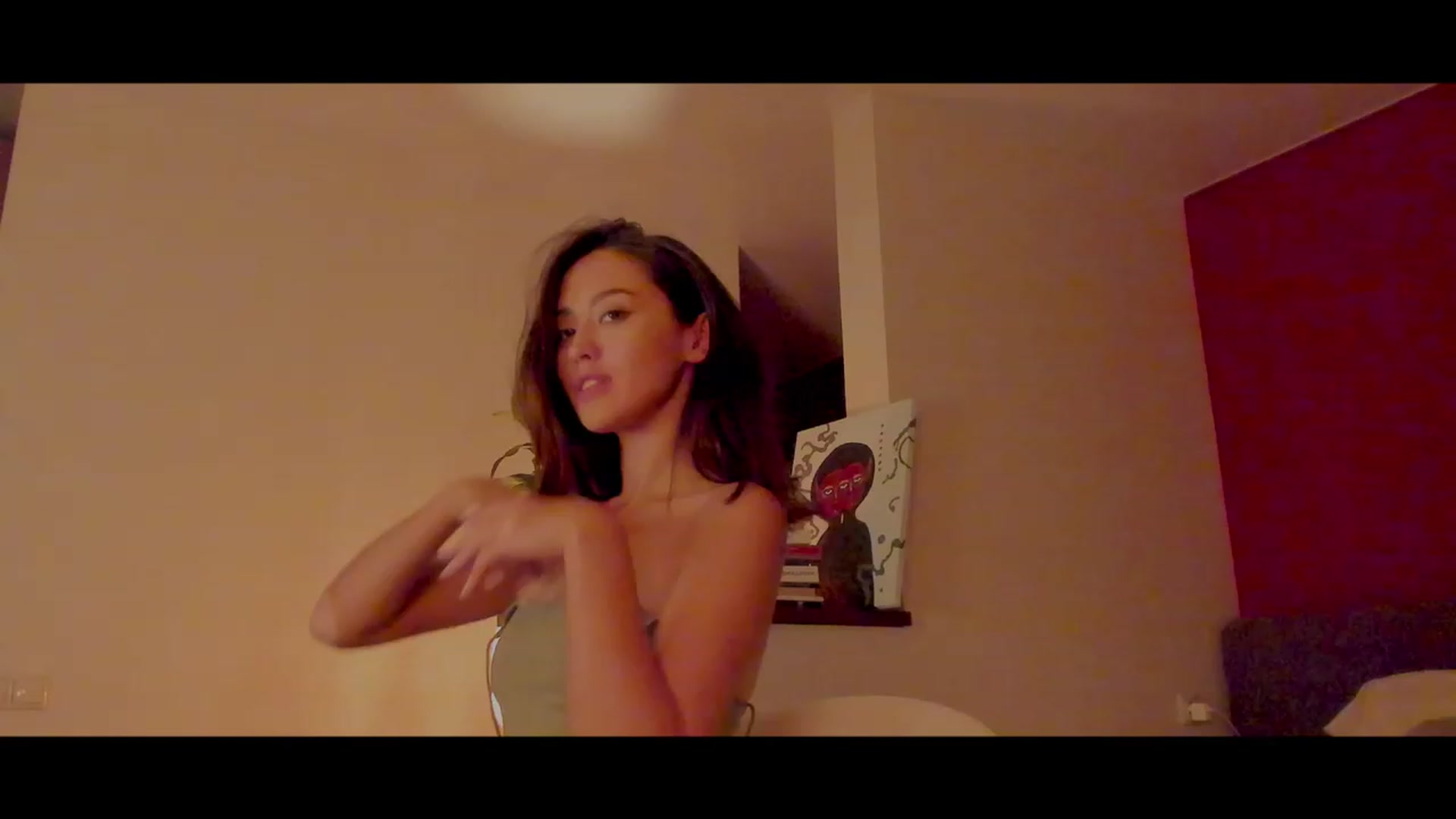 Gallery image thumbnail from AlexaGirl1's myfreecams stream on, 08/05/2023, 18:13 image 16 of 20