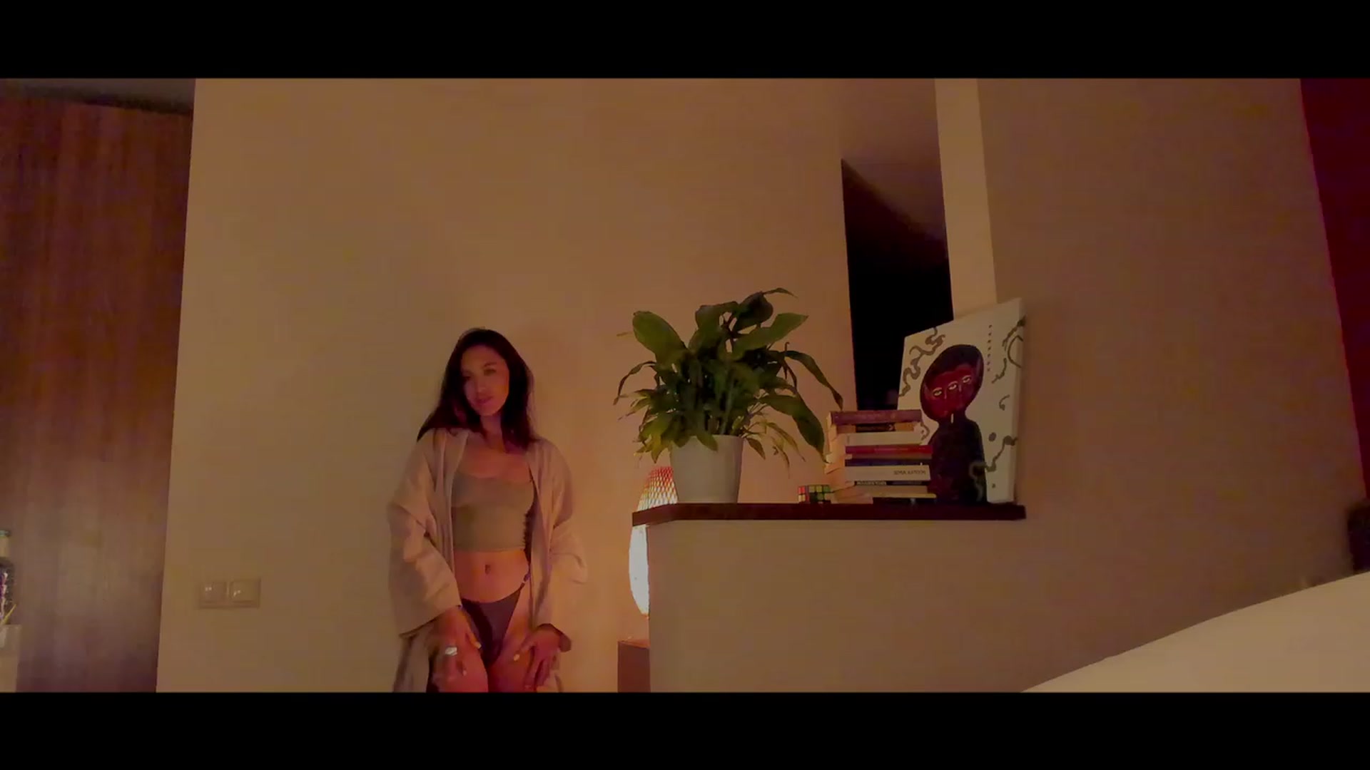 Gallery image thumbnail from AlexaGirl1's myfreecams stream on, 08/05/2023, 20:16 image 10 of 20