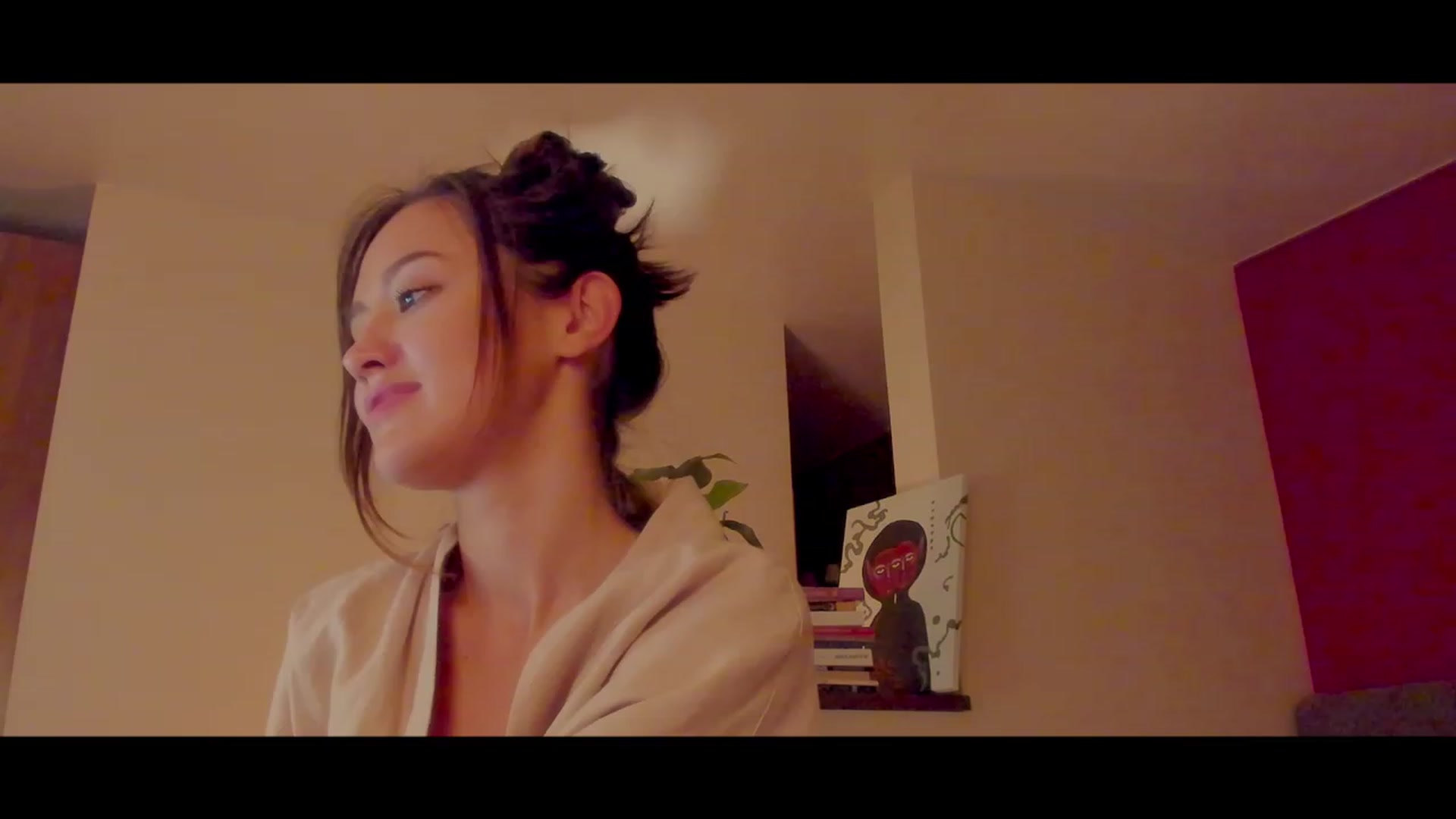 Gallery image thumbnail from AlexaGirl1's myfreecams stream on, 08/05/2023, 20:16 image 19 of 20