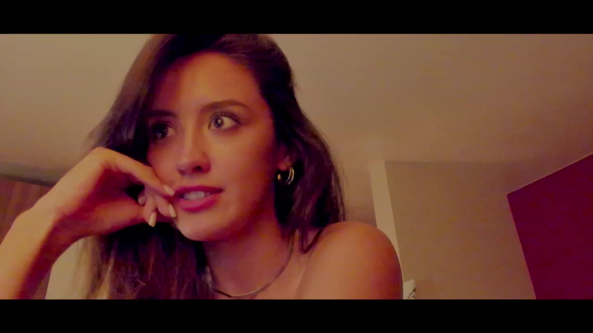 Gallery image thumbnail from AlexaGirl1's myfreecams stream on, 08/13/2023, 18:48 image 17 of 20