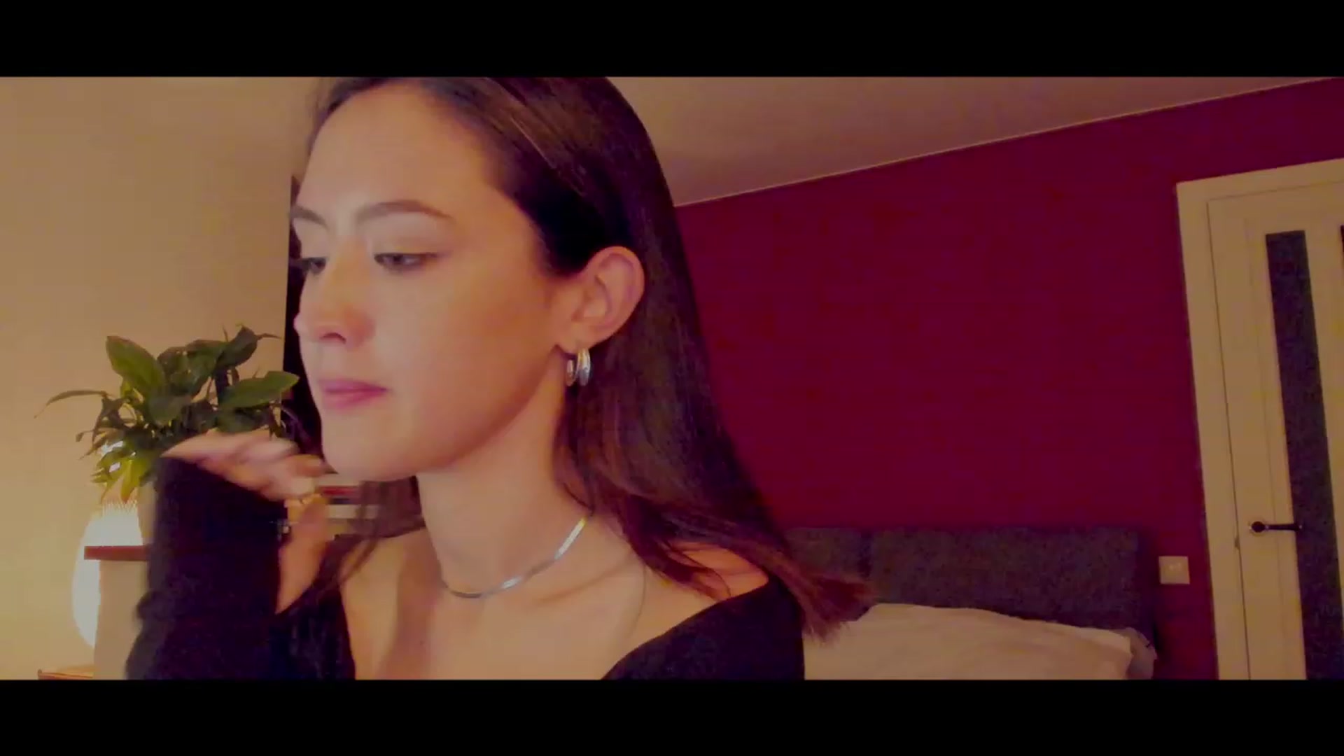 Gallery image thumbnail from AlexaGirl1's myfreecams stream on, 08/13/2023, 18:48 image 18 of 20