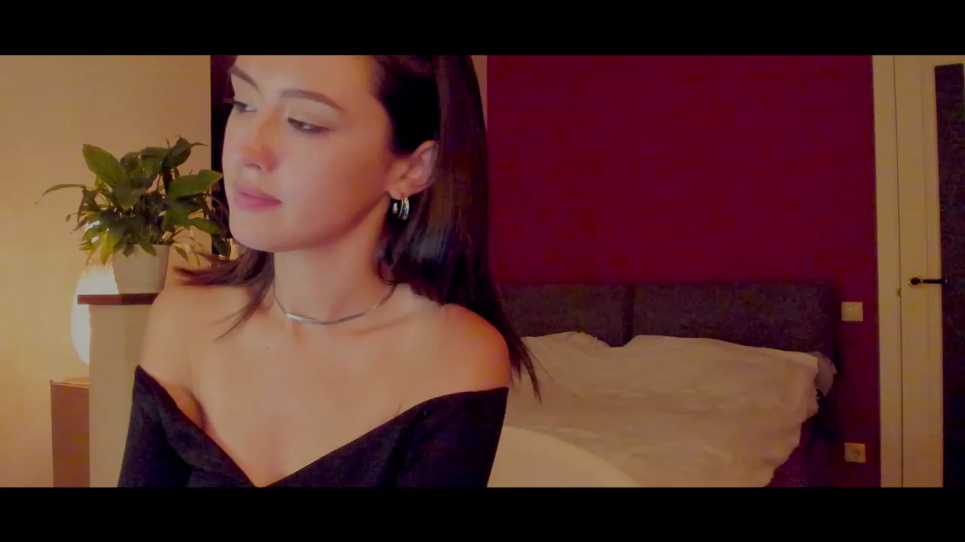 Gallery image thumbnail from AlexaGirl1's myfreecams stream on, 08/13/2023, 18:48 image 7 of 20