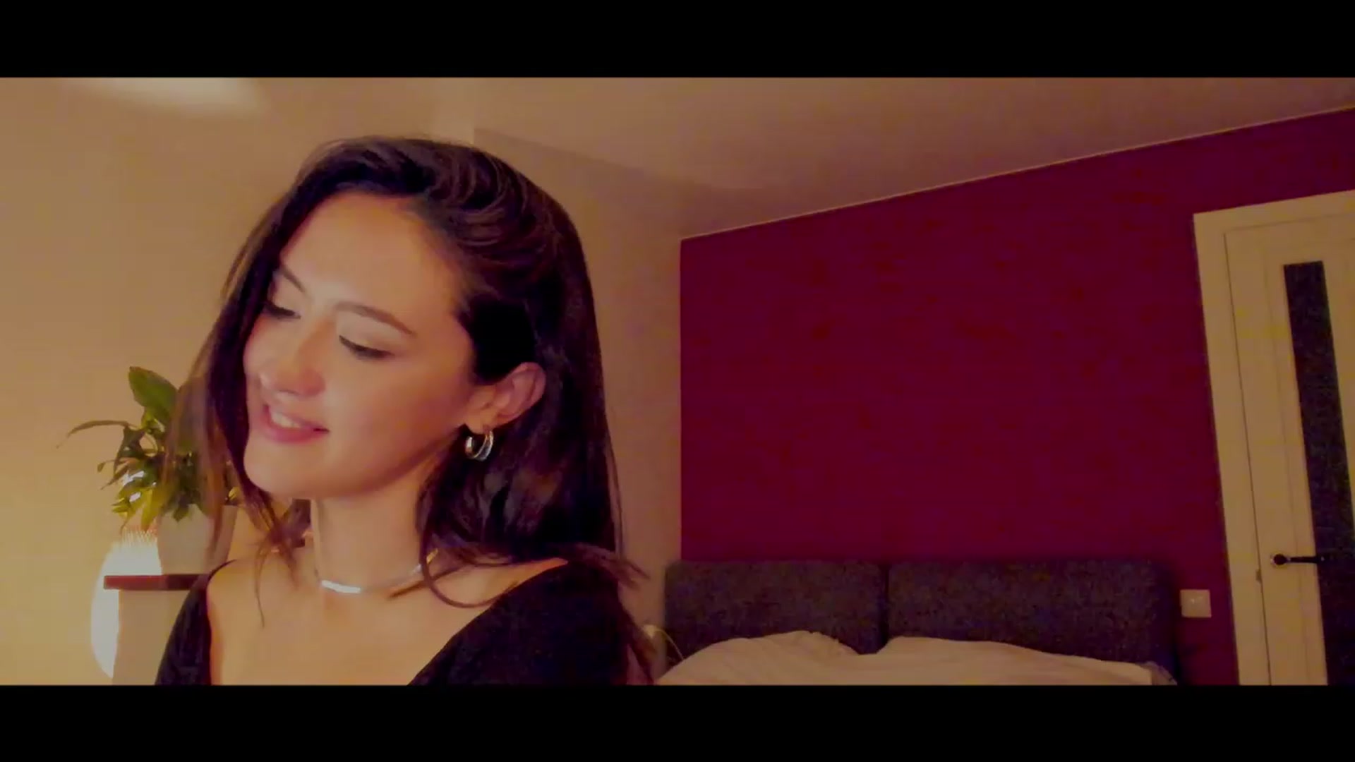 Gallery image thumbnail from AlexaGirl1's myfreecams stream on, 08/13/2023, 18:48 image 14 of 20