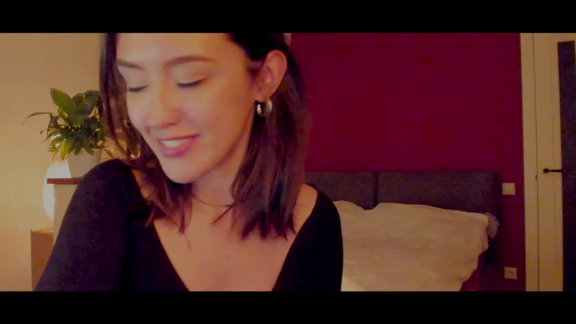 Gallery image thumbnail from AlexaGirl1's myfreecams stream on, 08/13/2023, 18:48 image 4 of 20