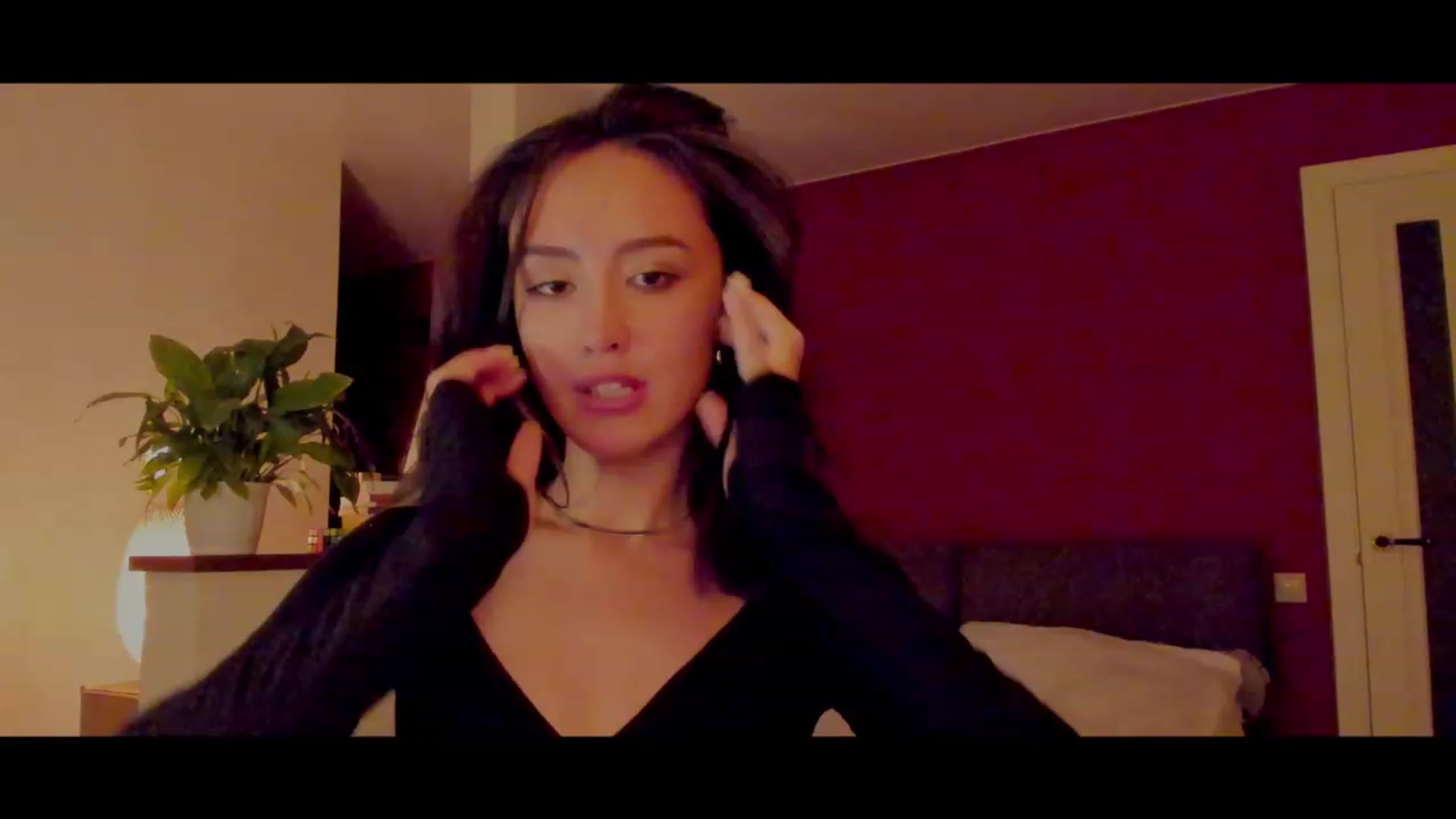 Gallery image thumbnail from AlexaGirl1's myfreecams stream on, 08/13/2023, 19:27 image 6 of 20