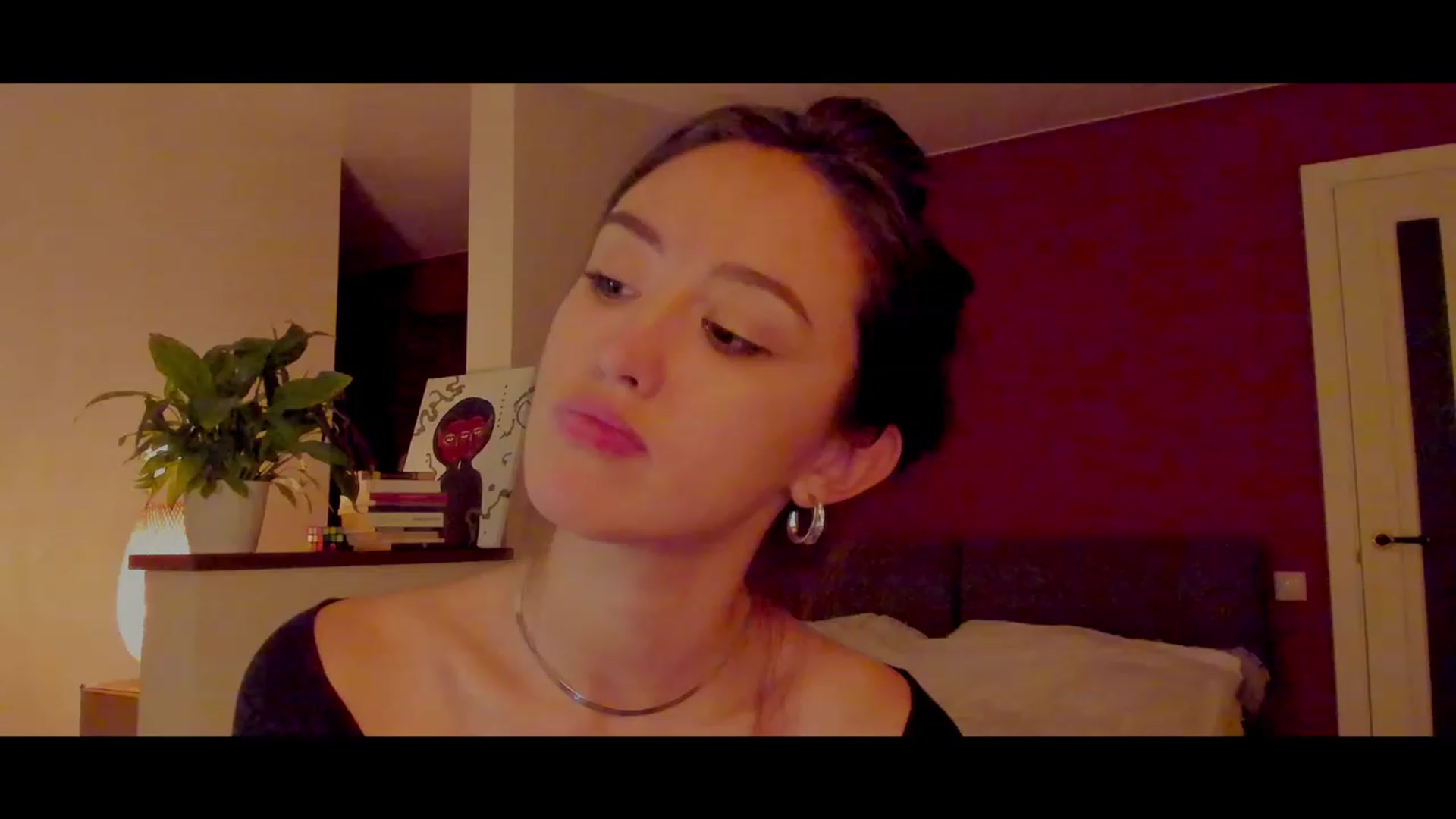 Gallery image thumbnail from AlexaGirl1's myfreecams stream on, 08/13/2023, 19:27 image 1 of 20