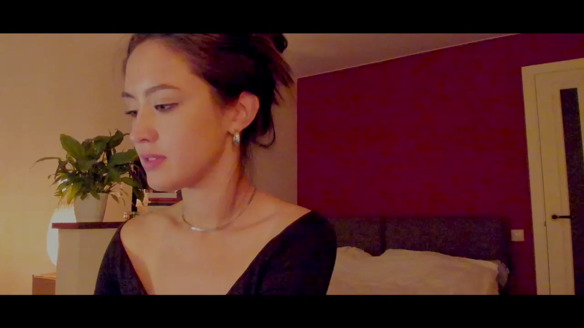 Gallery image thumbnail from AlexaGirl1's myfreecams stream on, 08/13/2023, 19:27 image 5 of 20