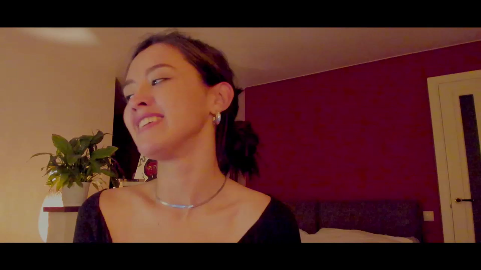 Gallery image thumbnail from AlexaGirl1's myfreecams stream on, 08/13/2023, 19:27 image 8 of 20