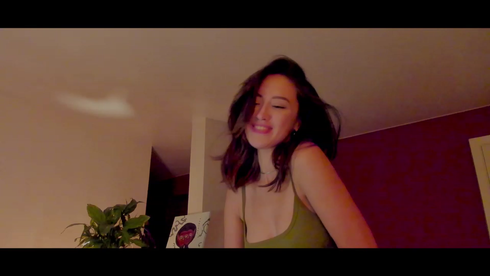 Gallery image thumbnail from AlexaGirl1's myfreecams stream on, 08/14/2023, 16:41 image 7 of 20