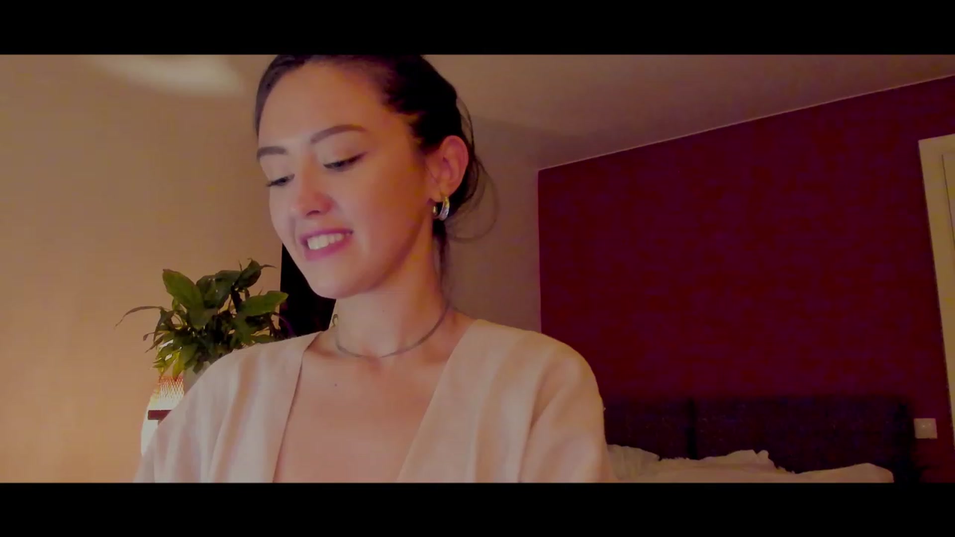 Gallery image thumbnail from AlexaGirl1's myfreecams stream on, 08/14/2023, 16:41 image 17 of 20