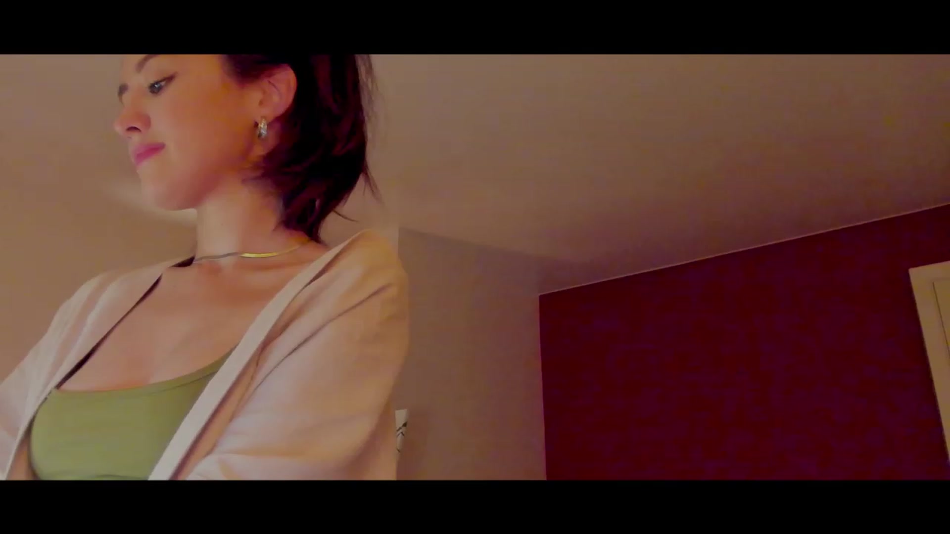 Gallery image thumbnail from AlexaGirl1's myfreecams stream on, 08/14/2023, 16:41 image 5 of 20