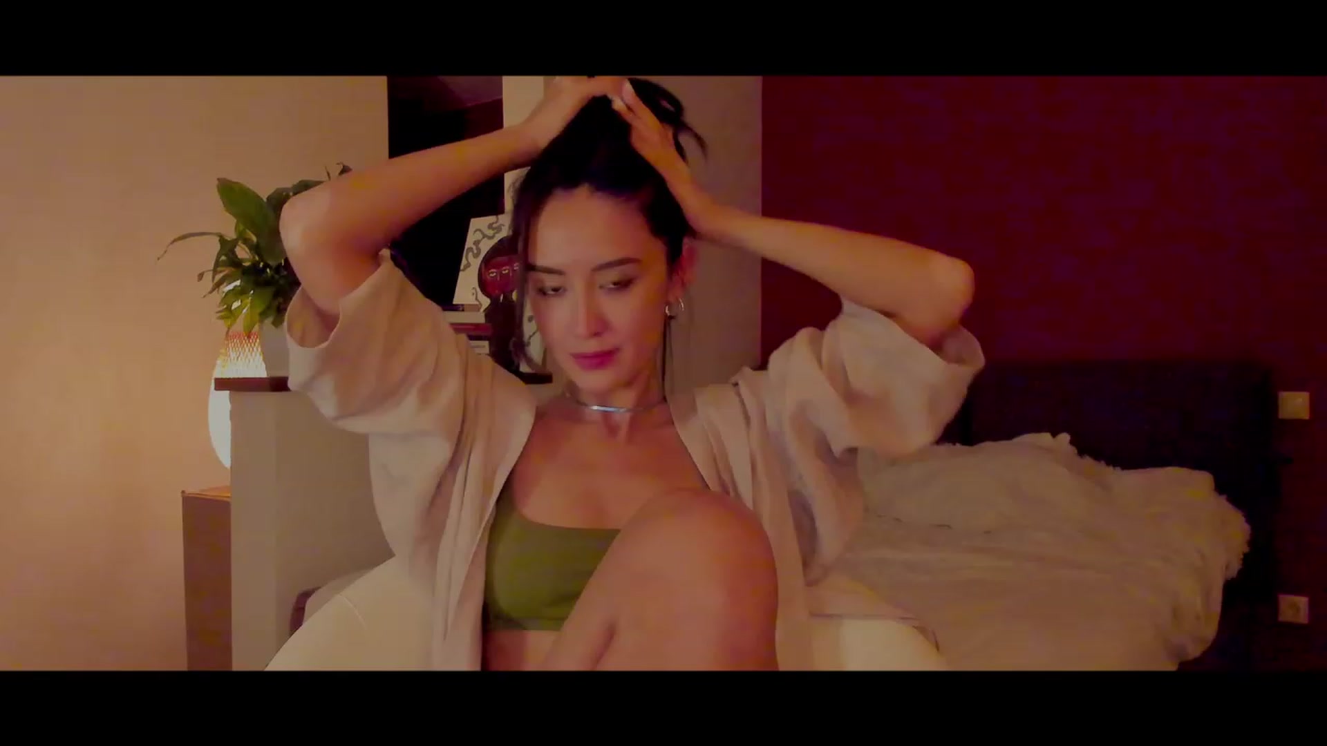 Gallery image thumbnail from AlexaGirl1's myfreecams stream on, 08/14/2023, 16:41 image 9 of 20