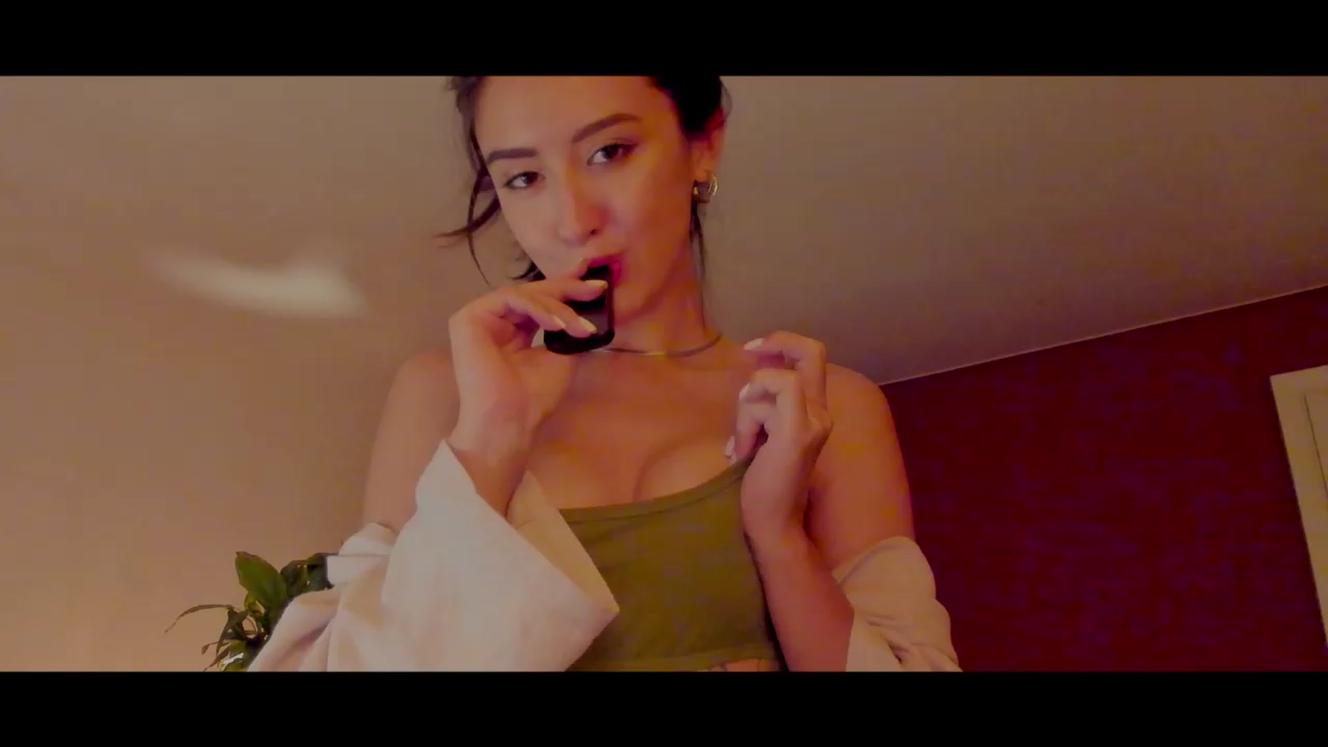Gallery image thumbnail from AlexaGirl1's myfreecams stream on, 08/14/2023, 16:41 image 6 of 20