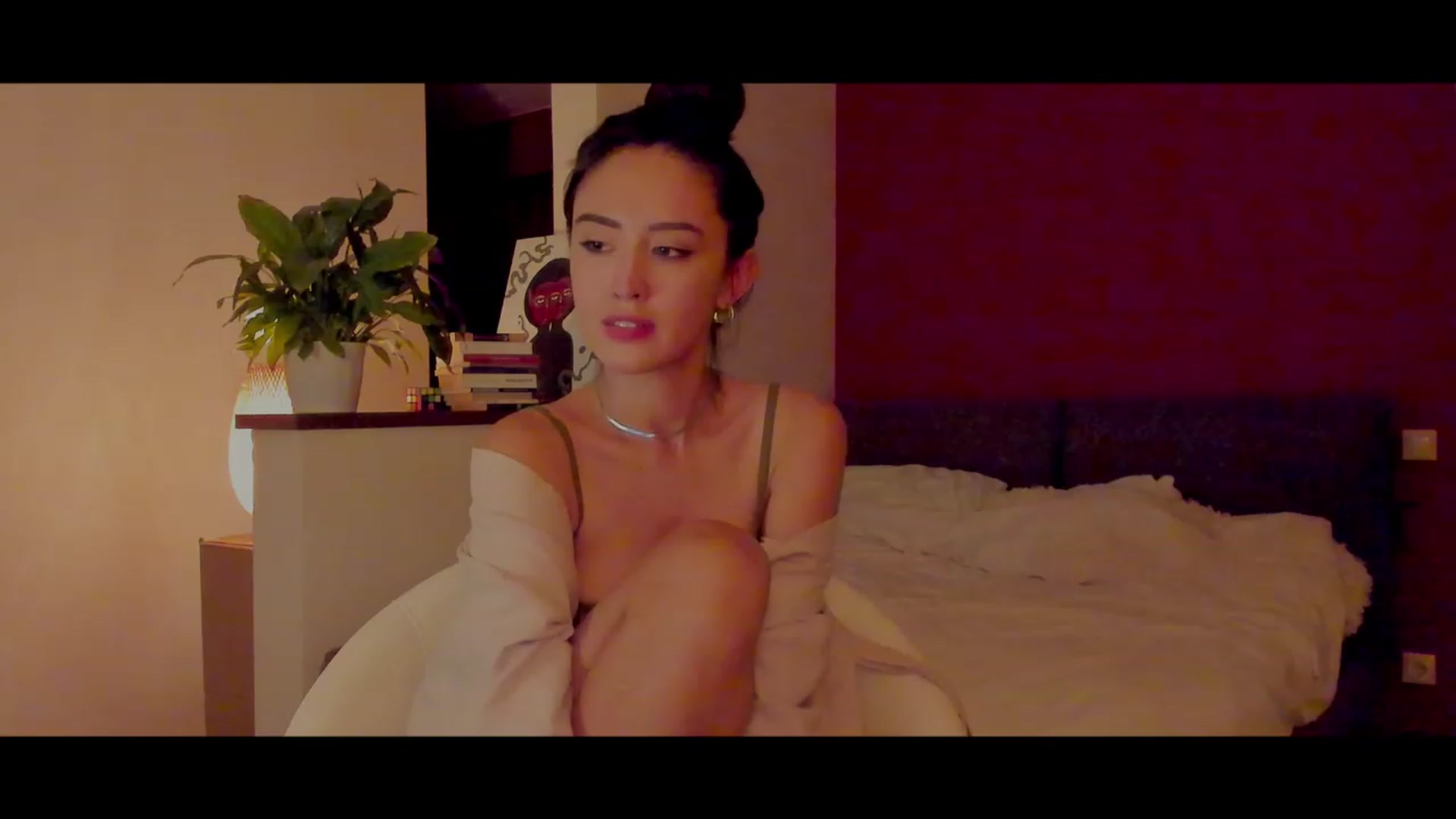 Gallery image thumbnail from AlexaGirl1's myfreecams stream on, 08/14/2023, 16:41 image 12 of 20