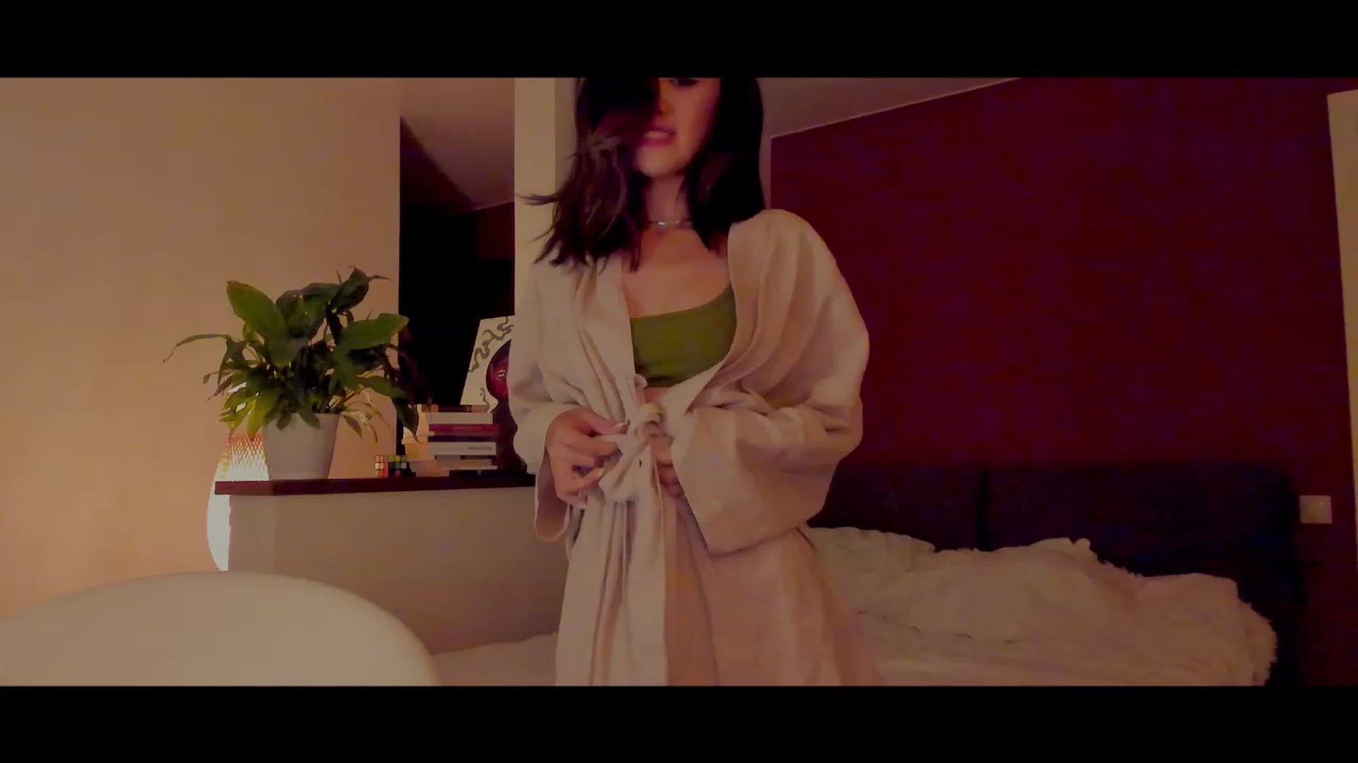 Gallery image thumbnail from AlexaGirl1's myfreecams stream on, 08/14/2023, 16:41 image 2 of 20
