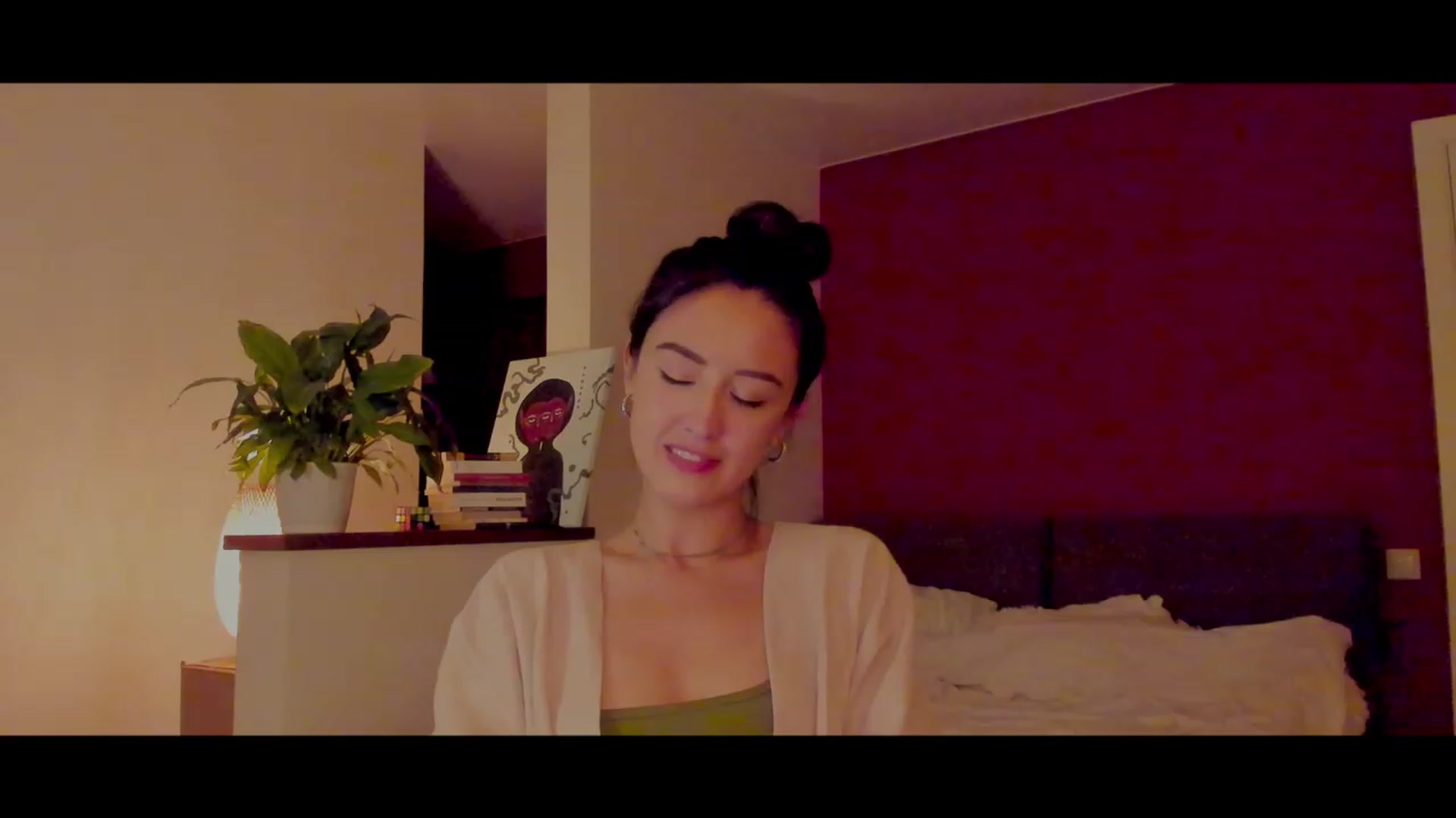 Gallery image thumbnail from AlexaGirl1's myfreecams stream on, 08/14/2023, 16:41 image 18 of 20