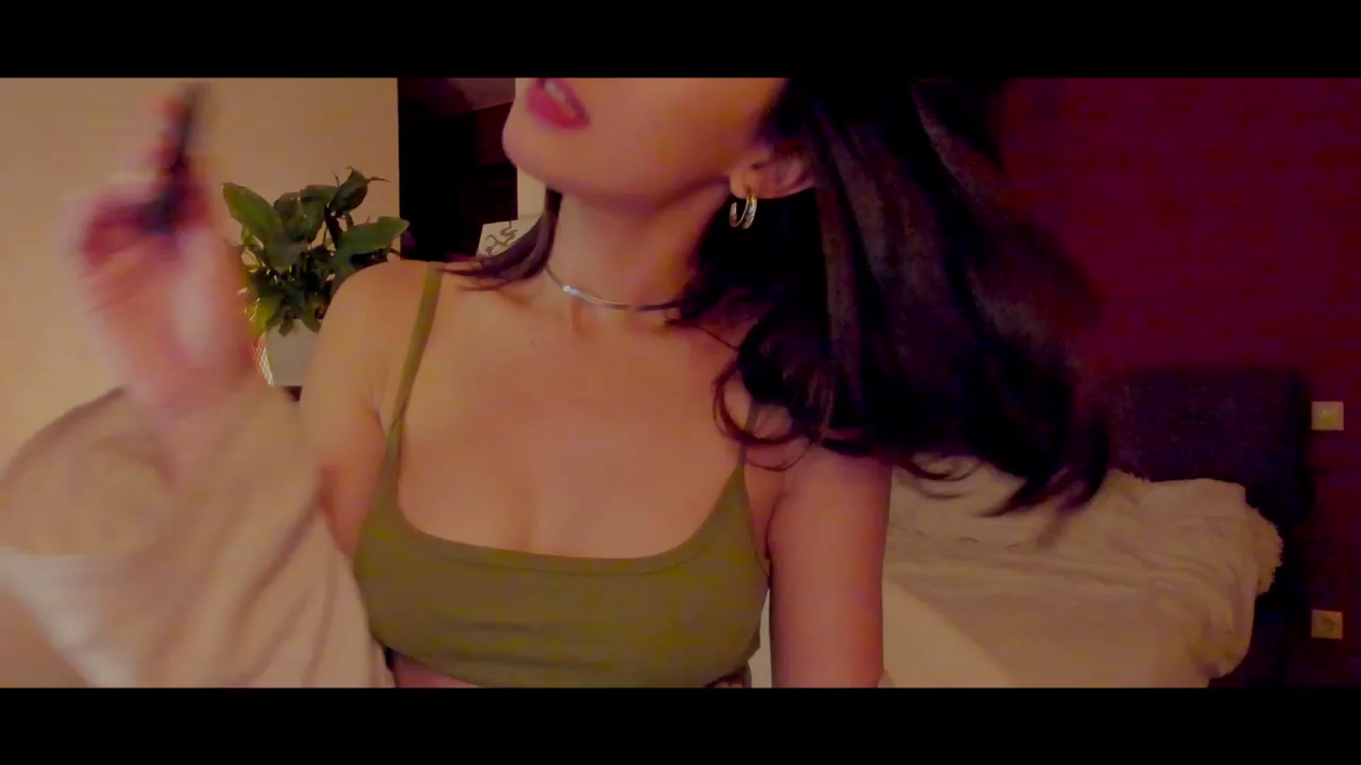 Gallery image thumbnail from AlexaGirl1's myfreecams stream on, 08/14/2023, 16:41 image 8 of 20