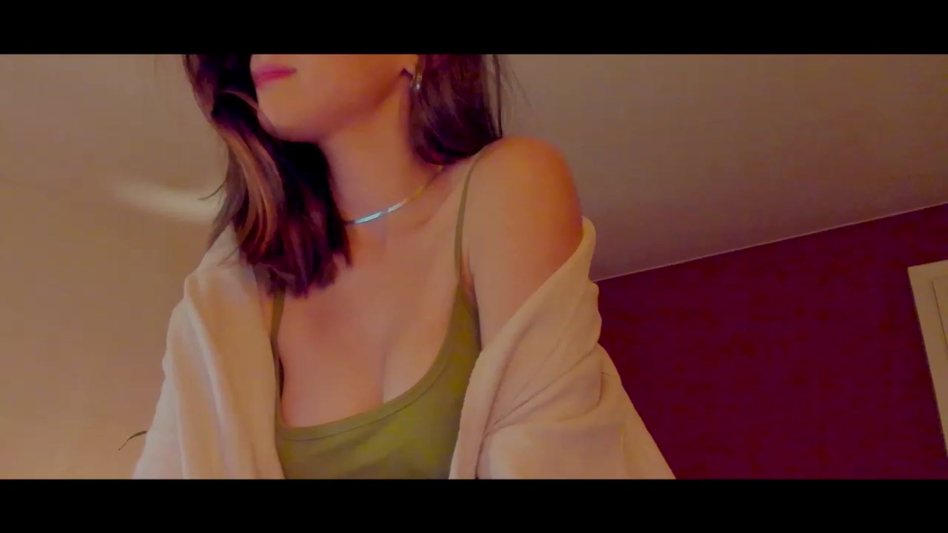 Gallery image thumbnail from AlexaGirl1's myfreecams stream on, 08/14/2023, 16:41 image 4 of 20