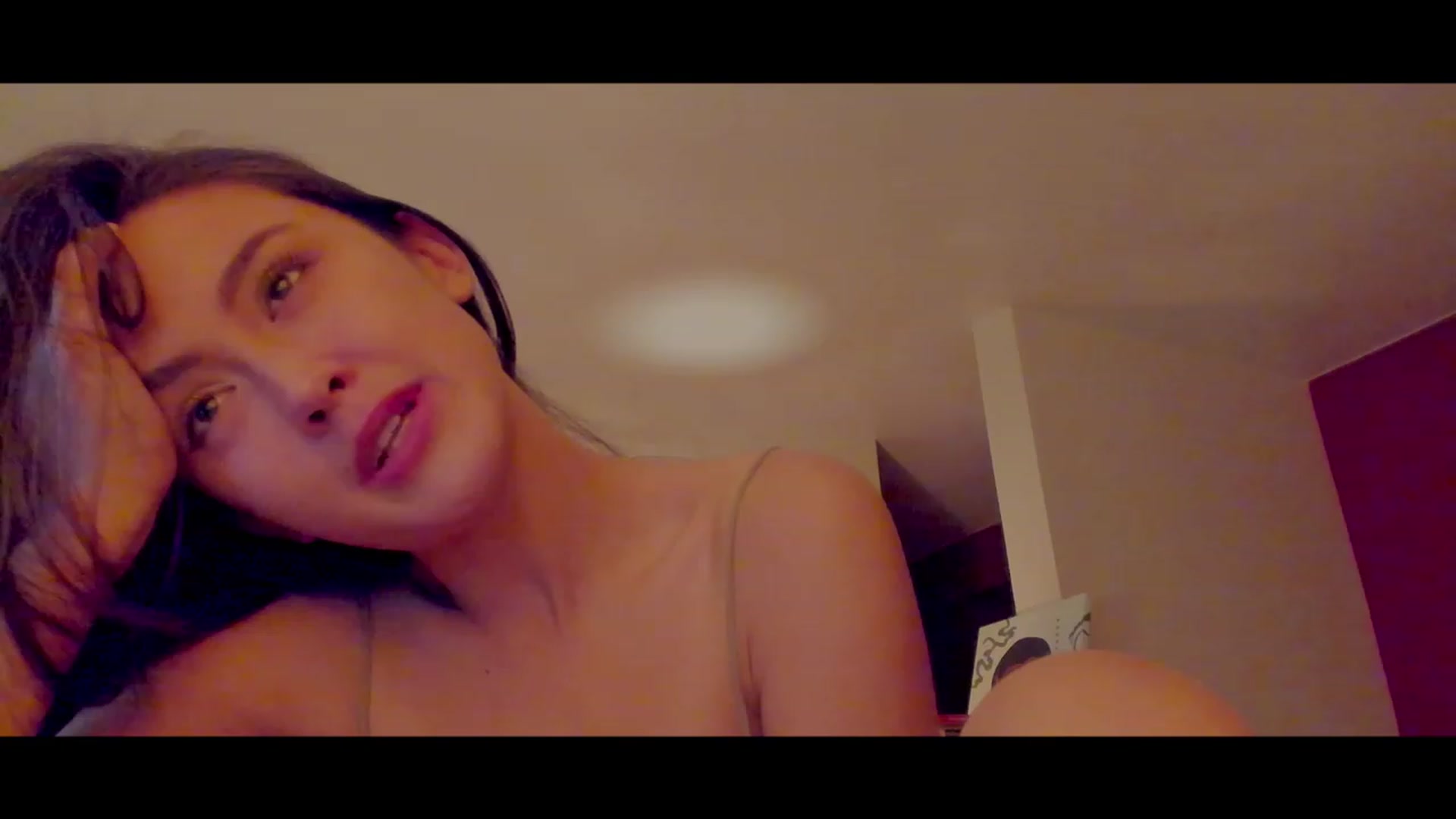 Gallery image thumbnail from AlexaGirl1's myfreecams stream on, 08/23/2023, 17:22 image 6 of 20