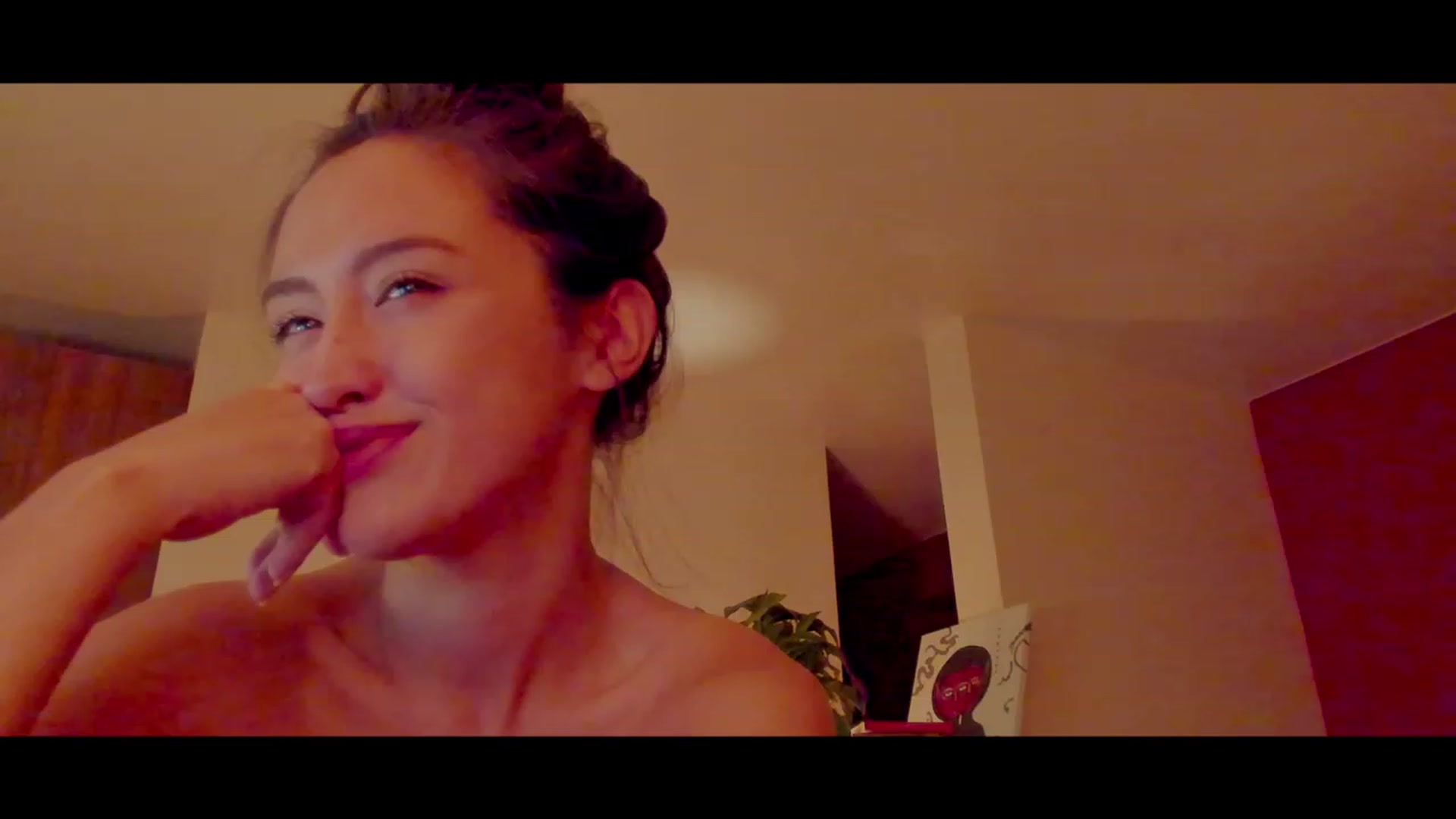 Gallery image thumbnail from AlexaGirl1's myfreecams stream on, 08/23/2023, 18:42 image 10 of 20