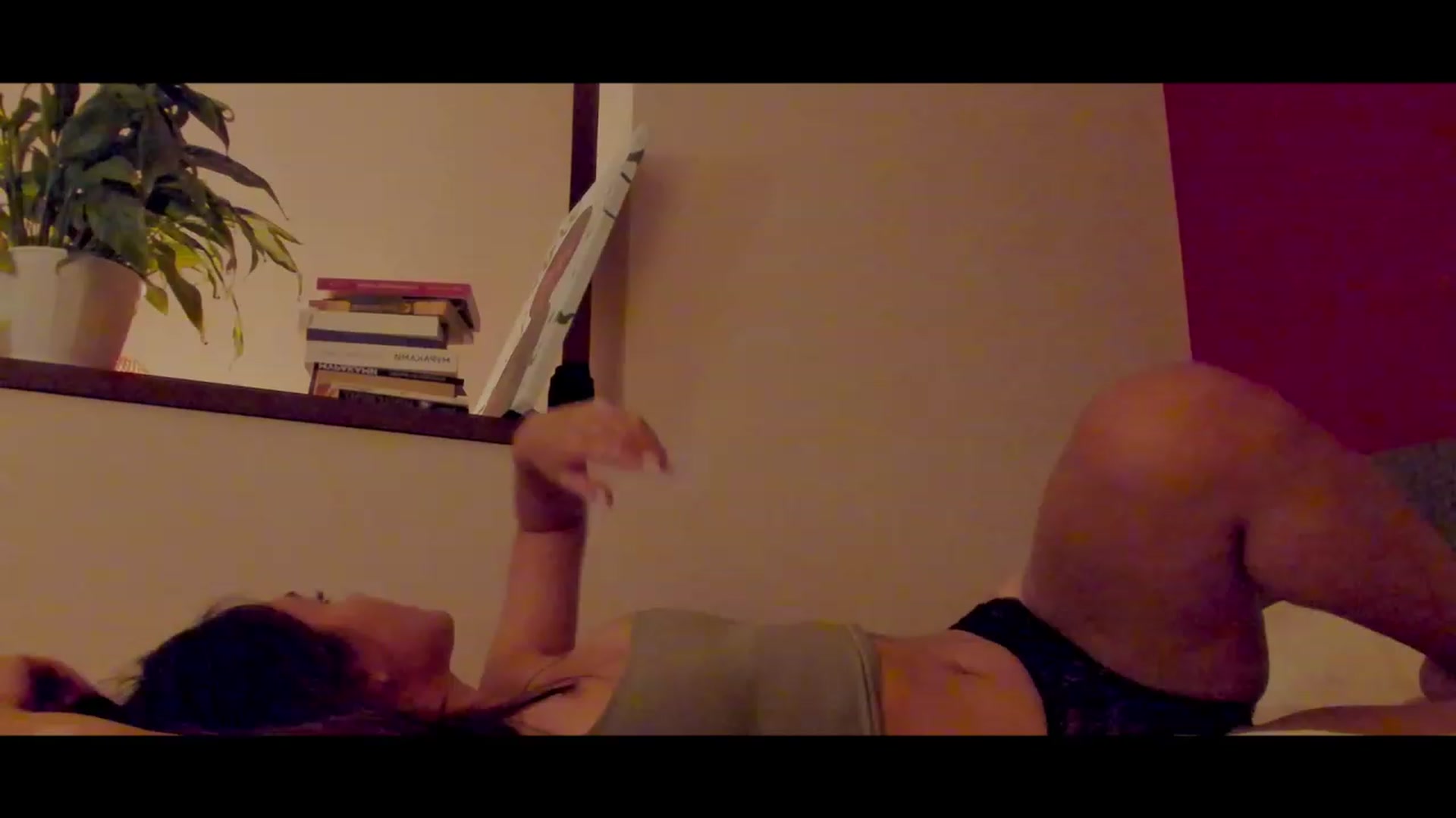 Gallery image thumbnail from AlexaGirl1's myfreecams stream on, 08/23/2023, 18:42 image 15 of 20