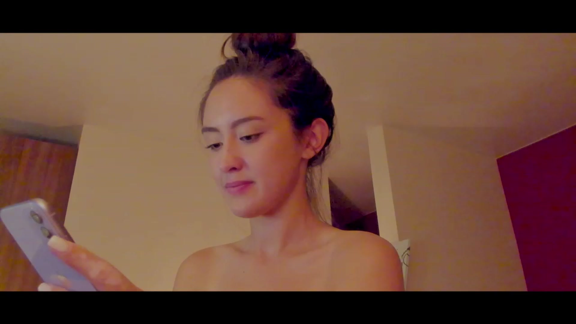 Gallery image thumbnail from AlexaGirl1's myfreecams stream on, 08/23/2023, 18:42 image 11 of 20