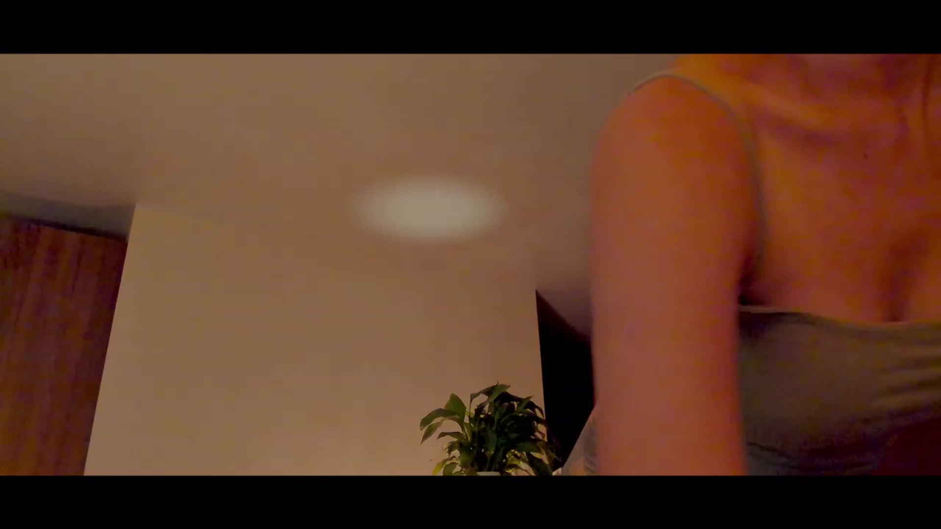 Gallery image thumbnail from AlexaGirl1's myfreecams stream on, 08/23/2023, 18:42 image 12 of 20